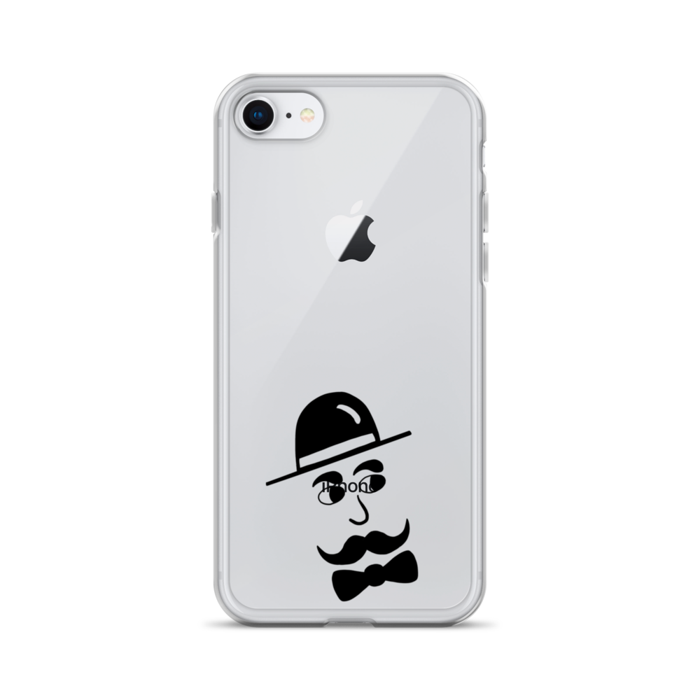 clear-case-for-iphone-iphone-7-8-case-on-phone-64f0a33991857.png