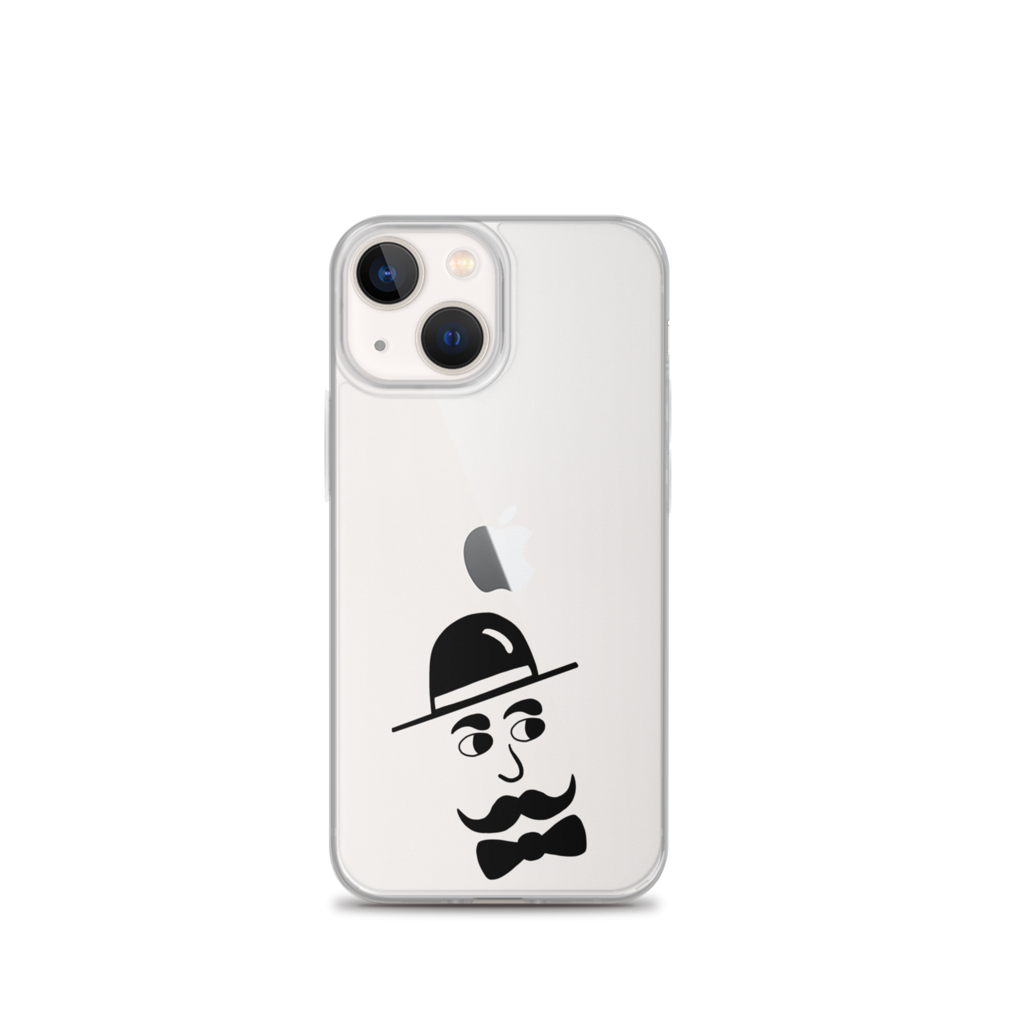 clear-case-for-iphone-iphone-13-mini-case-on-phone-64f0a33991966.png
