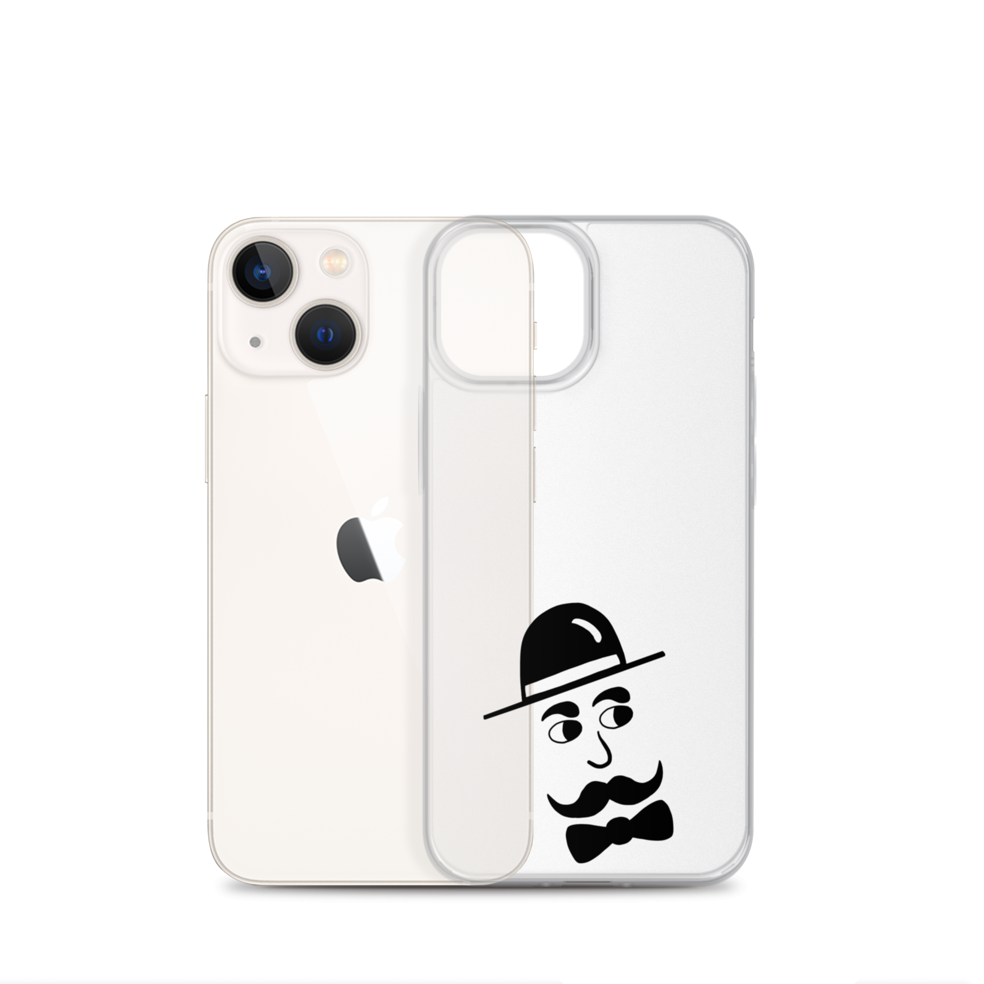clear-case-for-iphone-iphone-13-mini-case-with-phone-64f0a339919e1.png