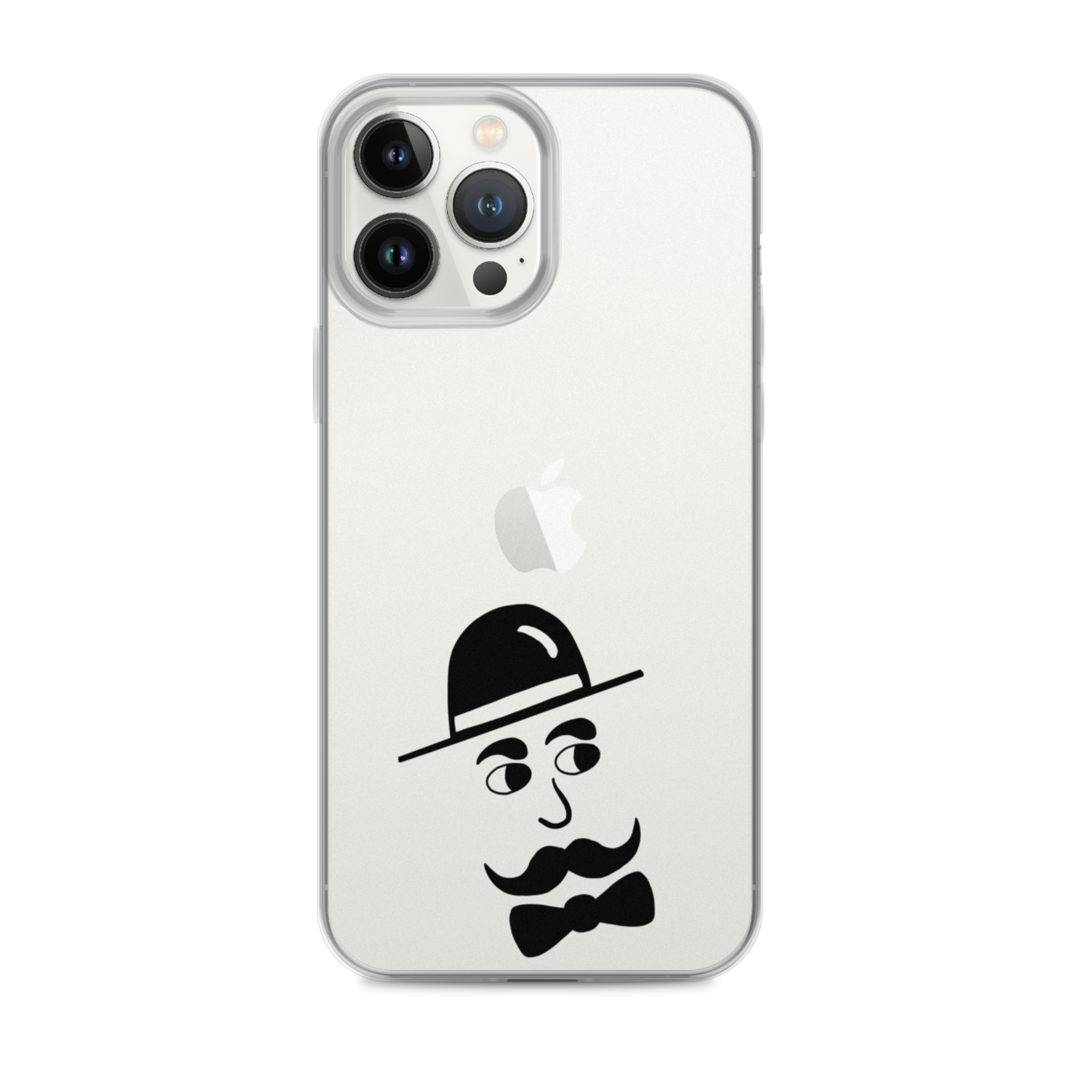 clear-case-for-iphone-iphone-13-pro-max-case-on-phone-64f0a33991a90.png