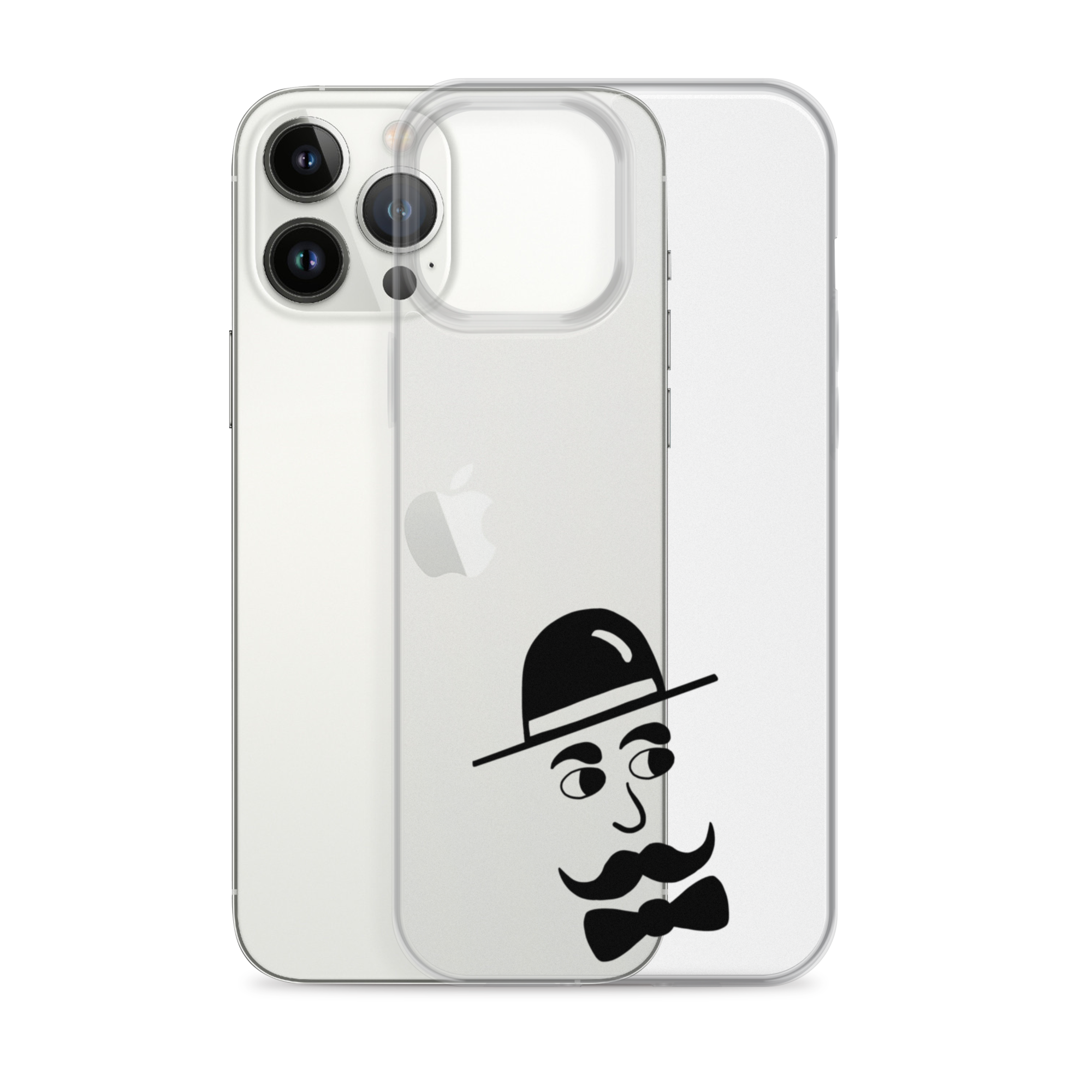 clear-case-for-iphone-iphone-13-pro-max-case-with-phone-64f0a33991b06.png
