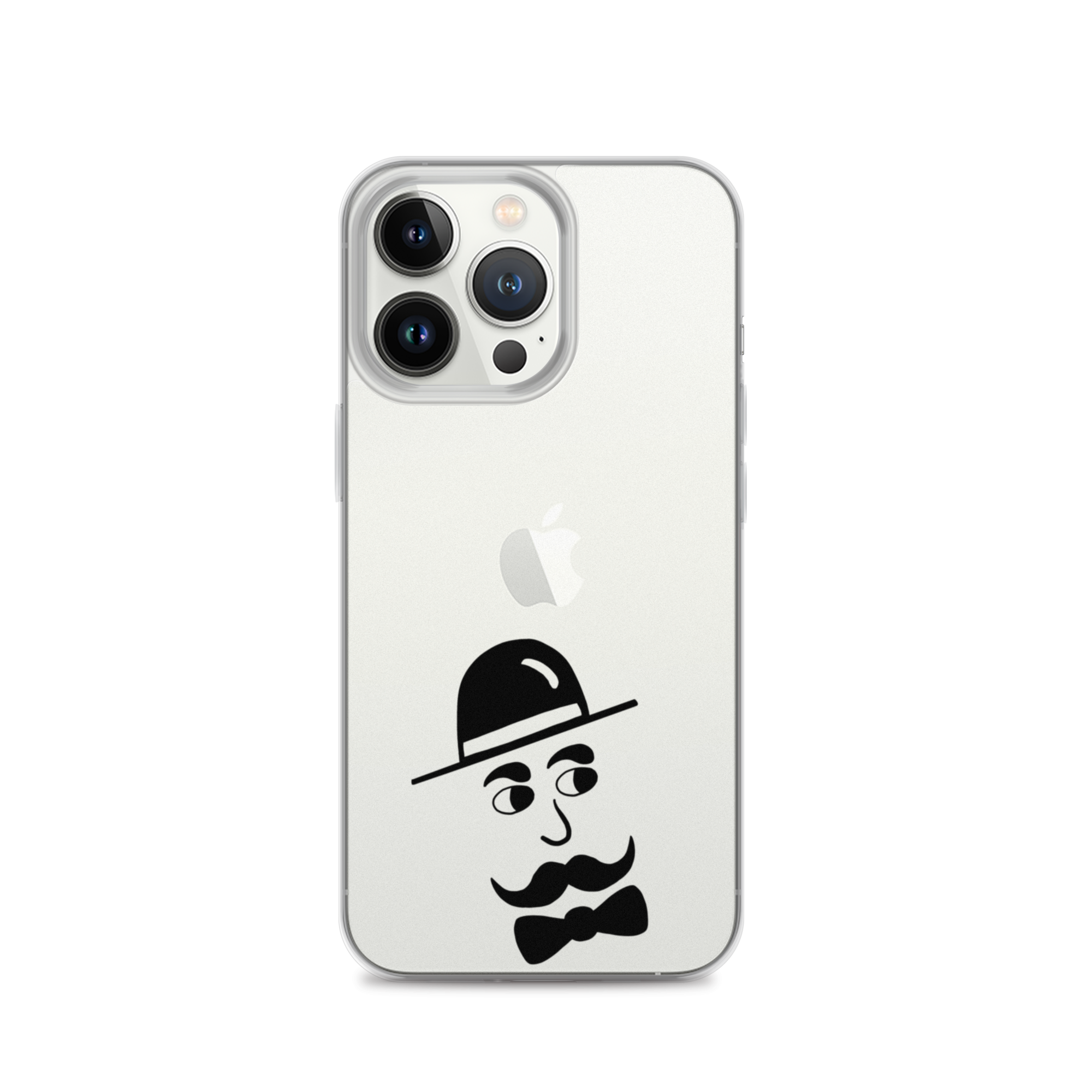 clear-case-for-iphone-iphone-13-pro-case-on-phone-64f0a33991bb1.png