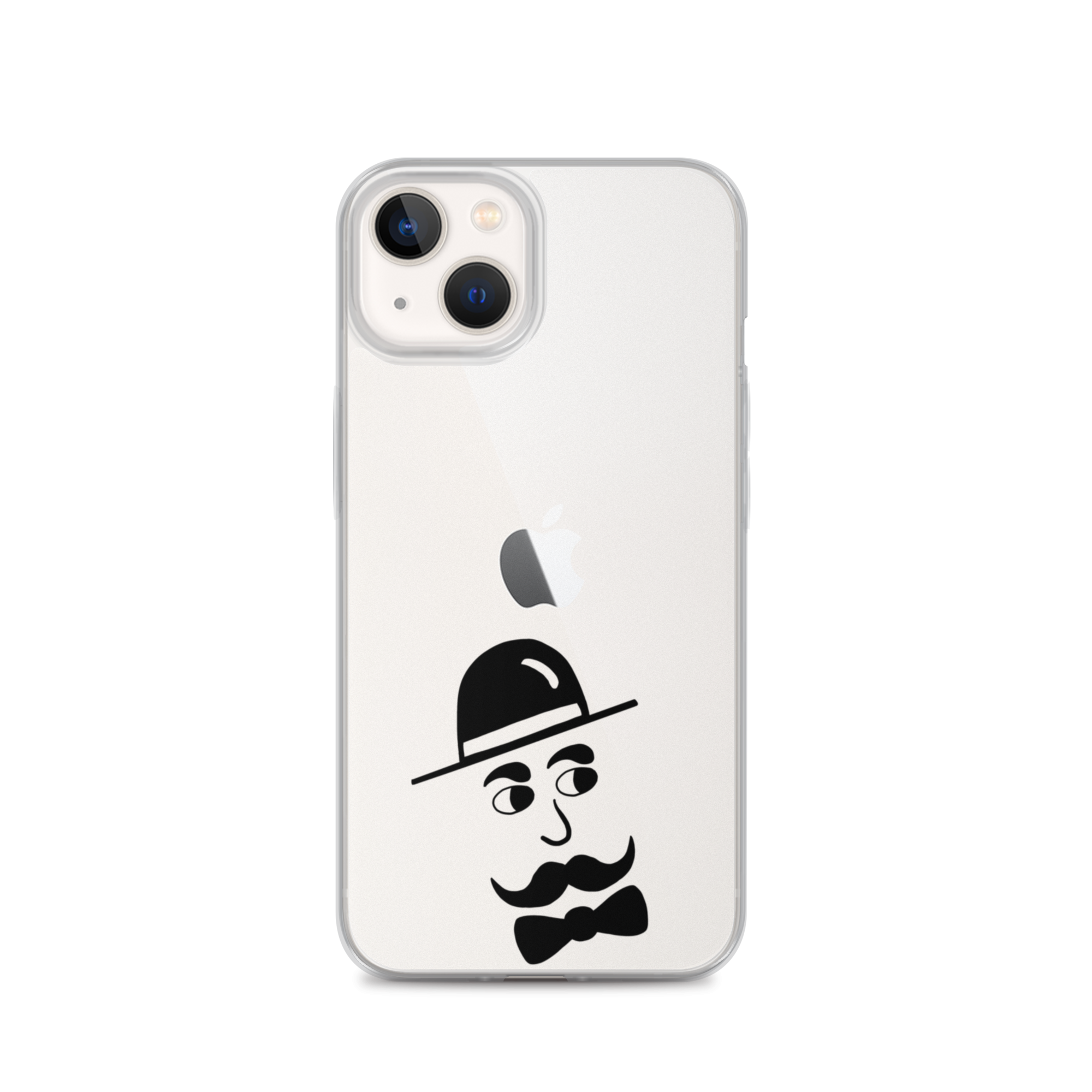 clear-case-for-iphone-iphone-13-case-on-phone-64f0a33991d1d.png