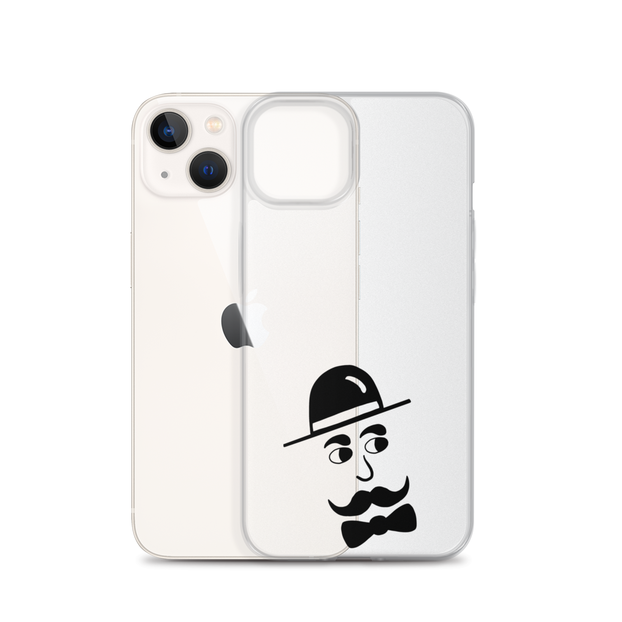 clear-case-for-iphone-iphone-13-case-with-phone-64f0a33991d97.png