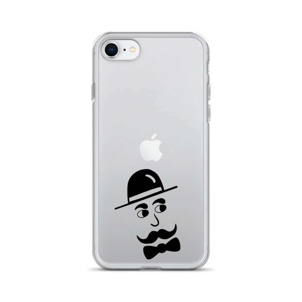 clear-case-for-iphone-iphone-se-case-on-phone-64f0a33991e42.png