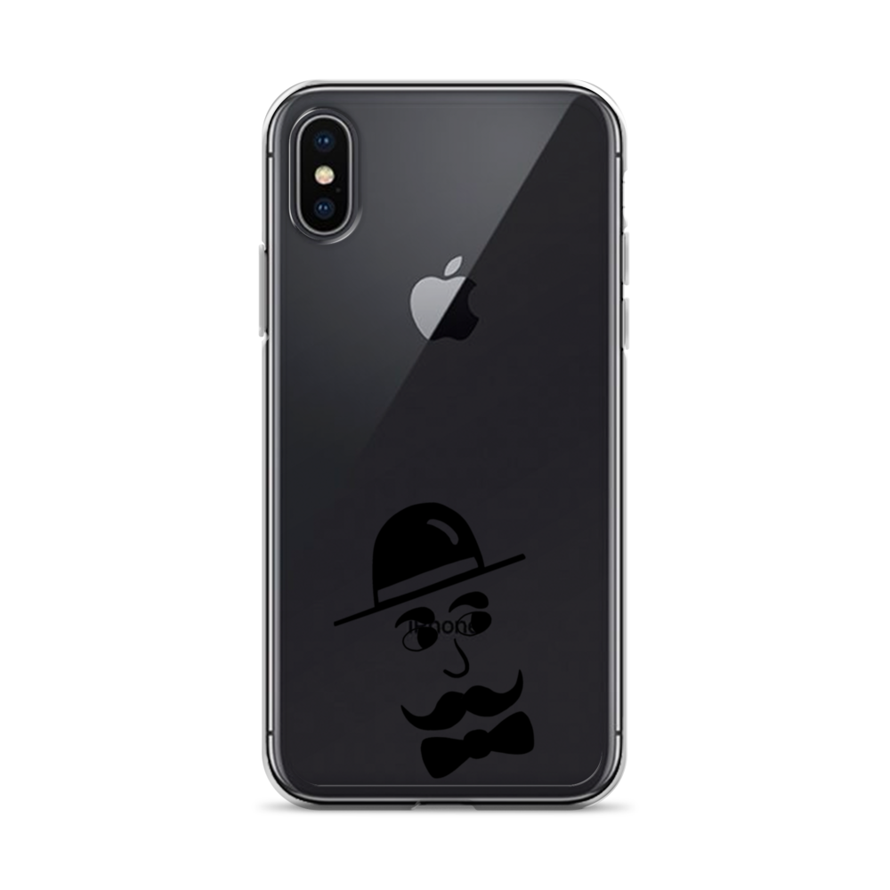 clear-case-for-iphone-iphone-x-xs-case-on-phone-64f0a33991f39.png