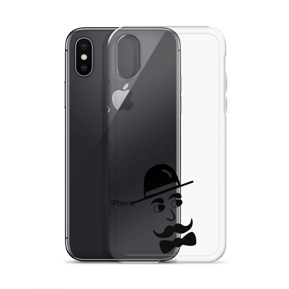 clear-case-for-iphone-iphone-x-xs-case-with-phone-64f0a33991f98.png