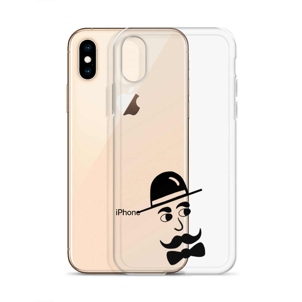 clear-case-for-iphone-iphone-x-xs-case-with-phone-64f0a33992070.png