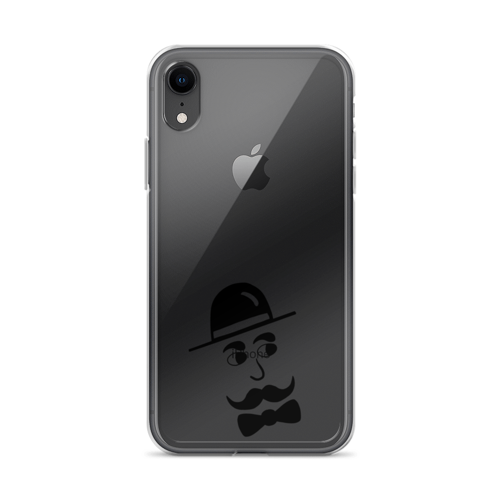clear-case-for-iphone-iphone-xr-case-on-phone-64f0a33992118.png