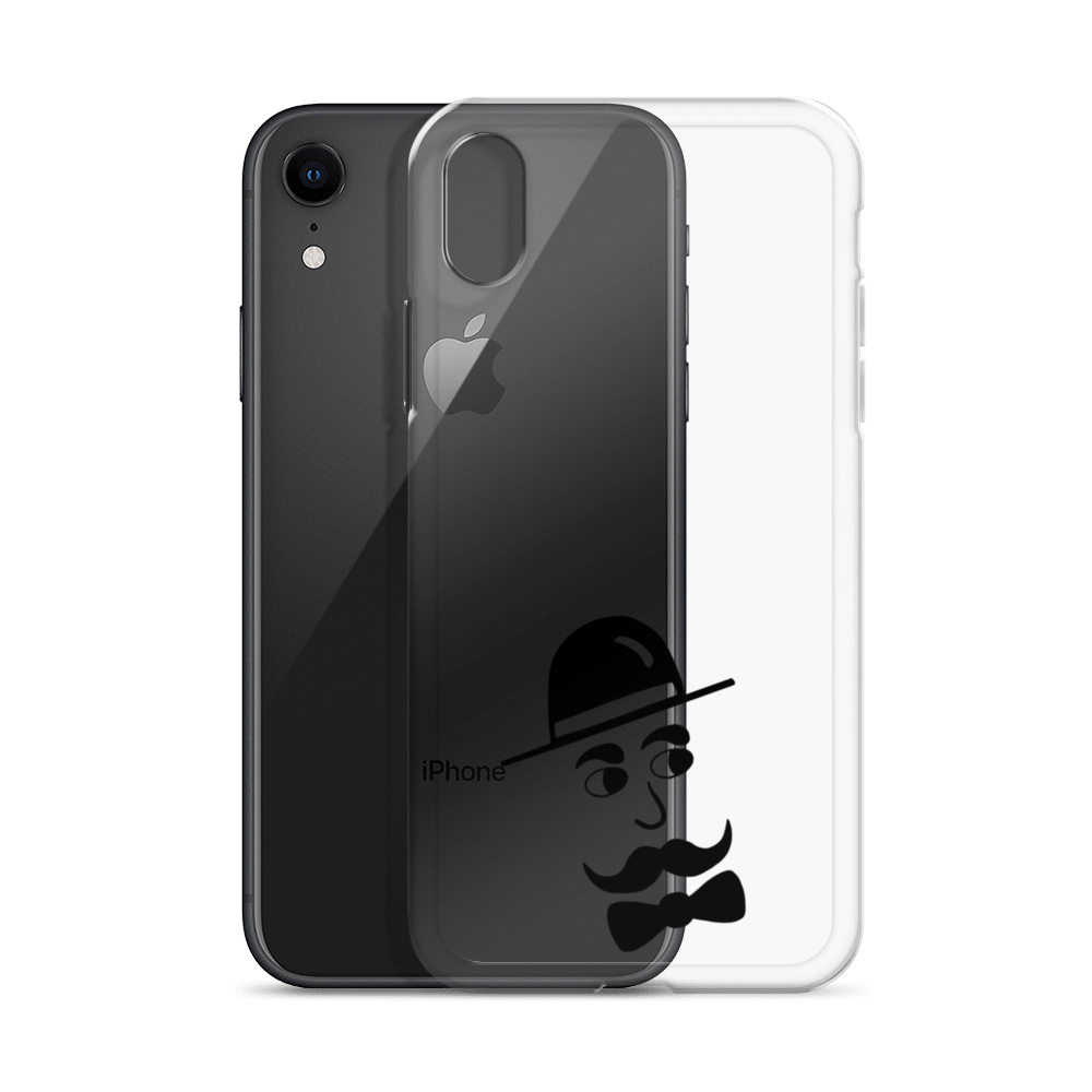 clear-case-for-iphone-iphone-xr-case-with-phone-64f0a3399217f.png