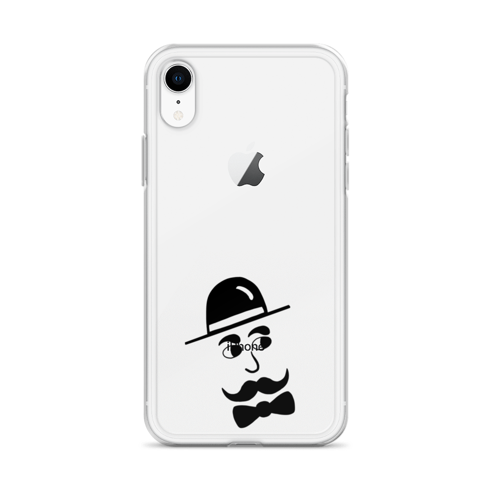 clear-case-for-iphone-iphone-xr-case-on-phone-64f0a339921dd.png