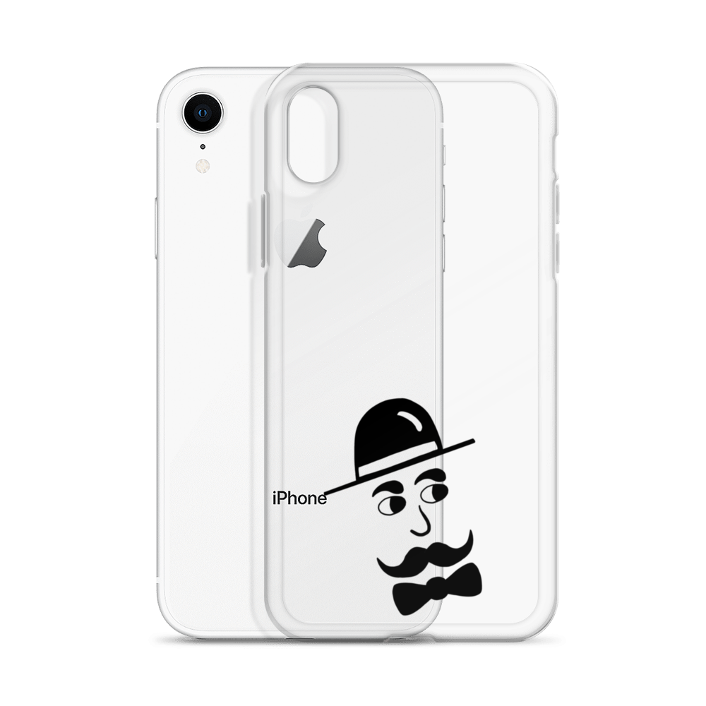 clear-case-for-iphone-iphone-xr-case-with-phone-64f0a33992239.png