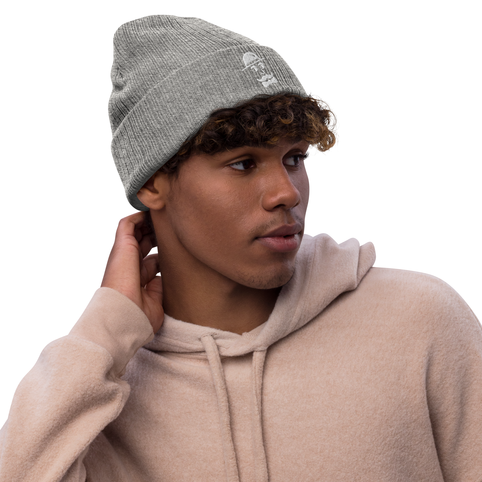 ribbed-knit-beanie-light-grey-melange-front-65af2fcfc4bf5.png