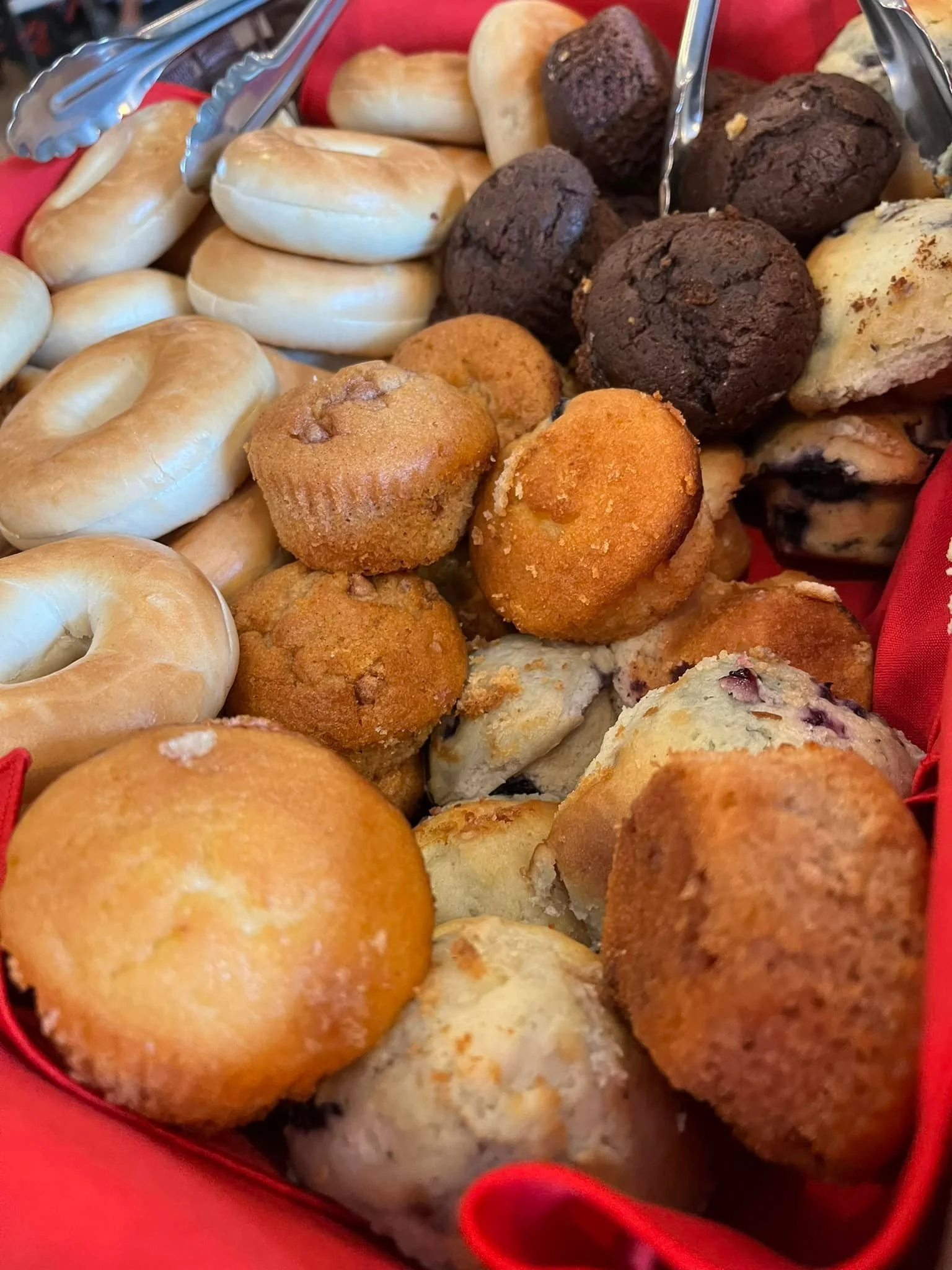 Breakfast Breads.jpg