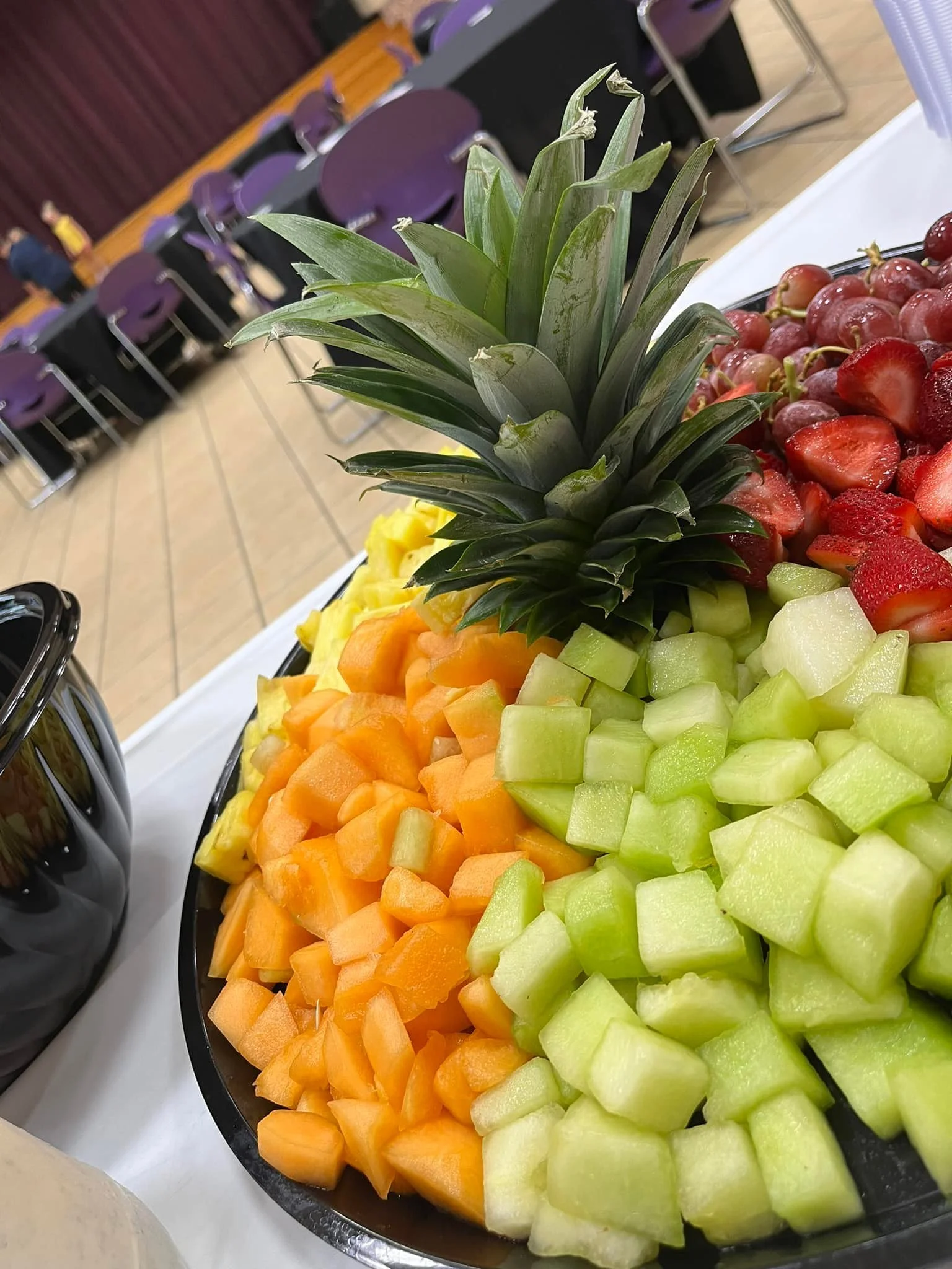 Fruit Display.jpg