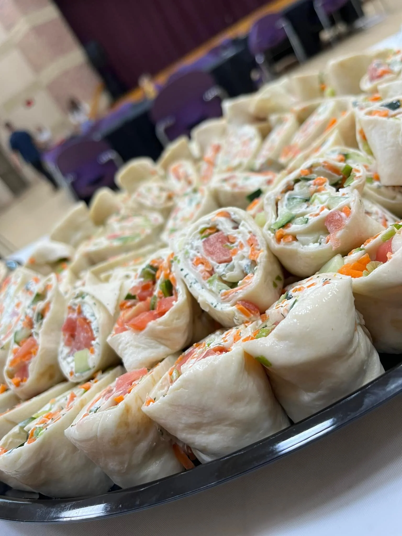 Wraps.jpg