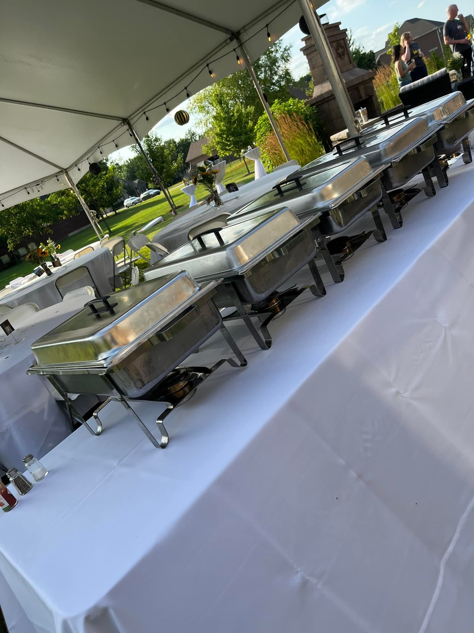 Garden Party.jpg