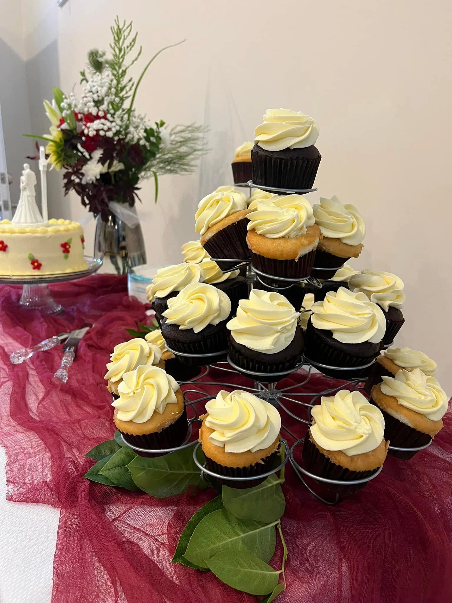 Cupcakes.jpg
