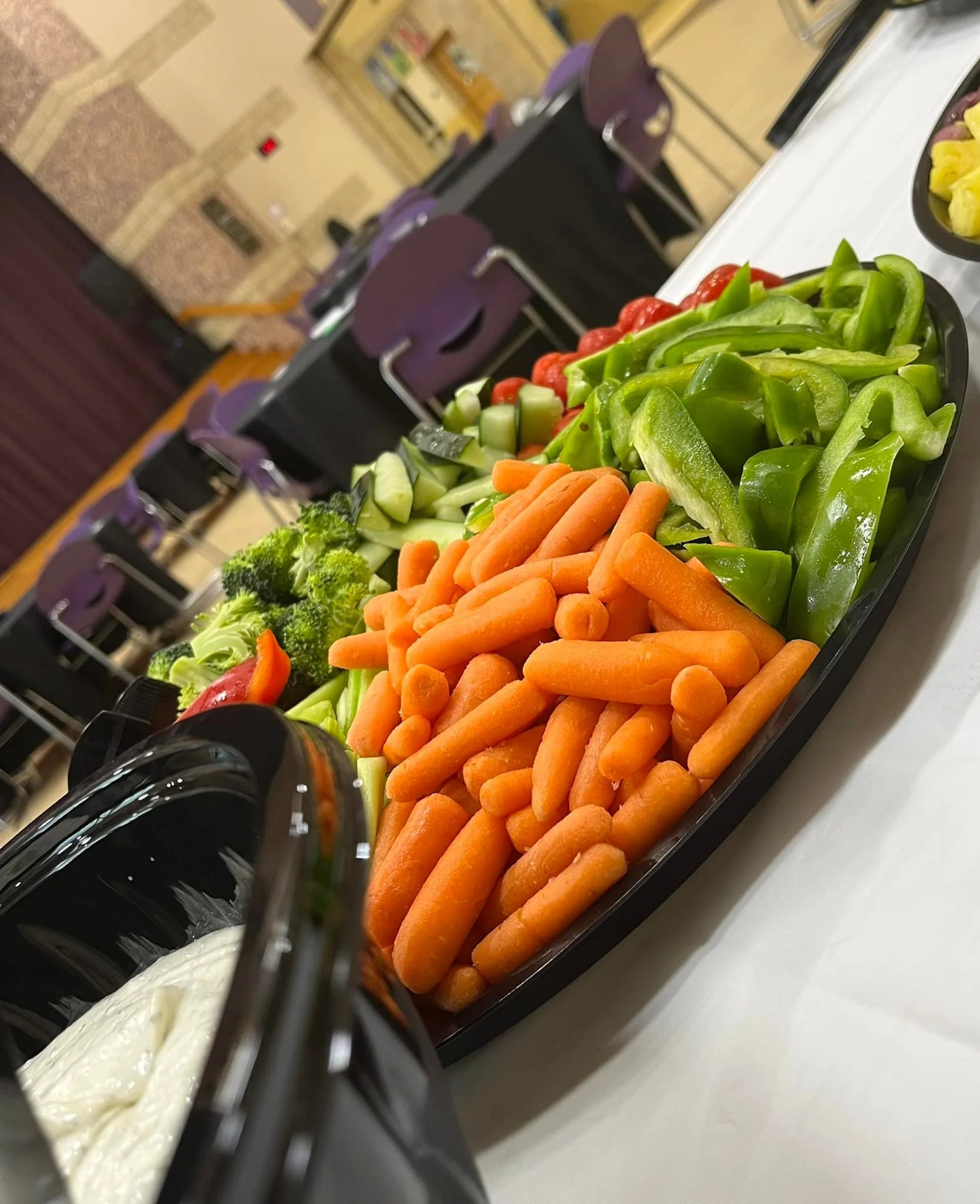 Veggie Tray.jpg
