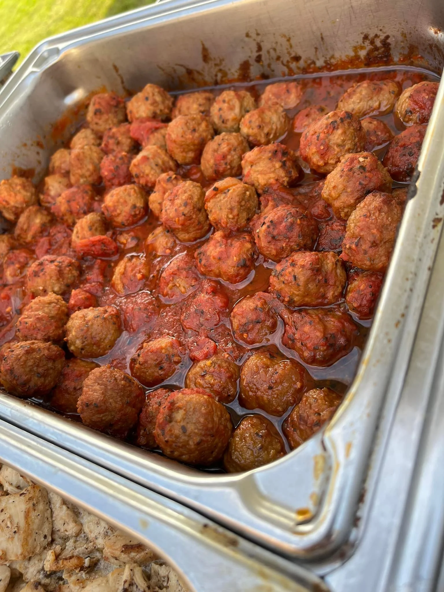 Meatballs.jpg