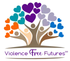 Violence Free Futures