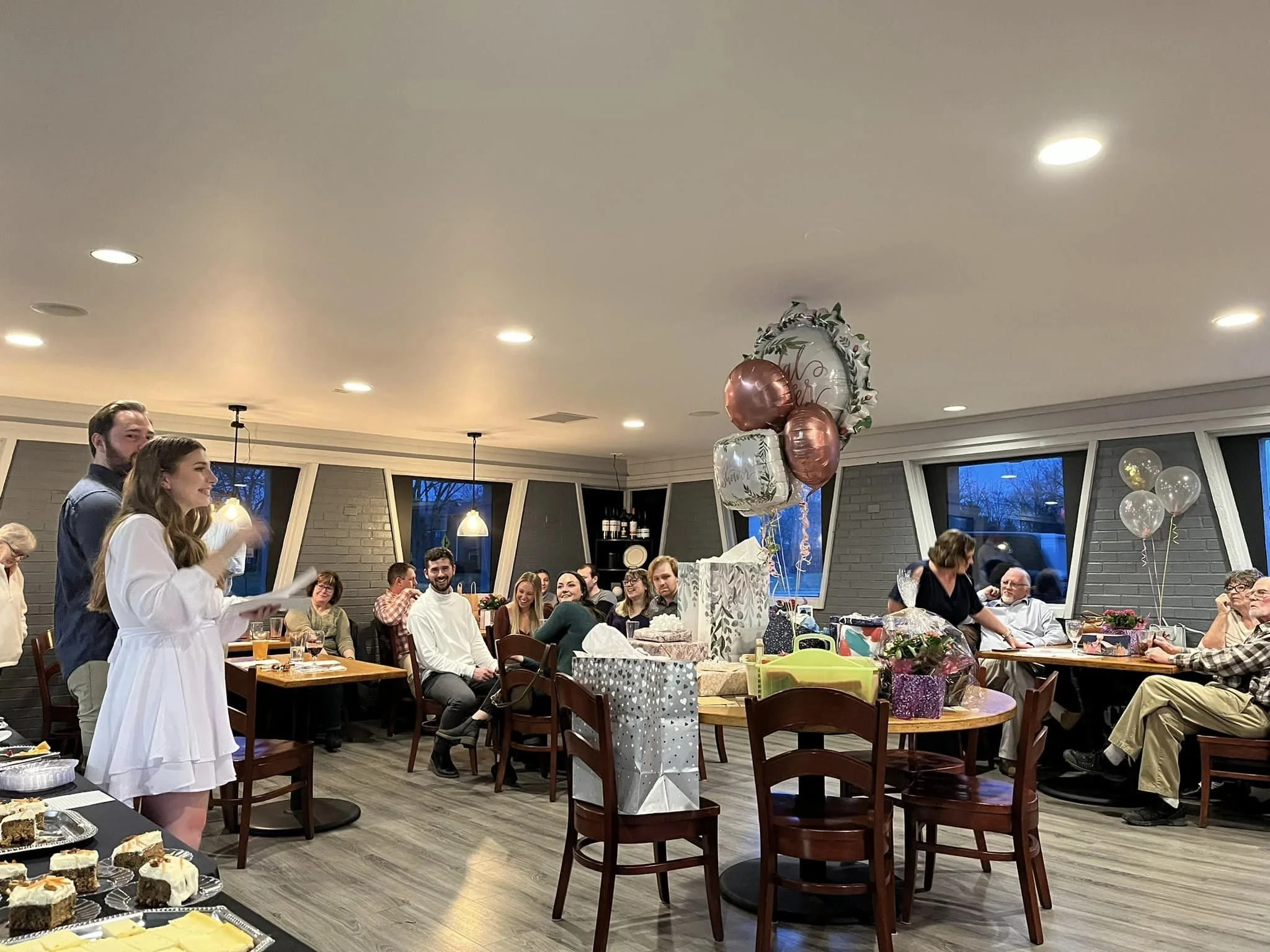 Bridal Shower.jpg