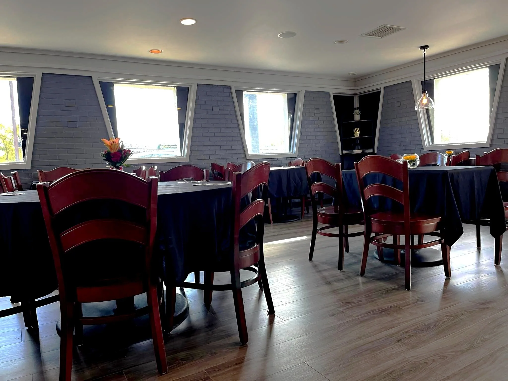 Catering House 3.jpg