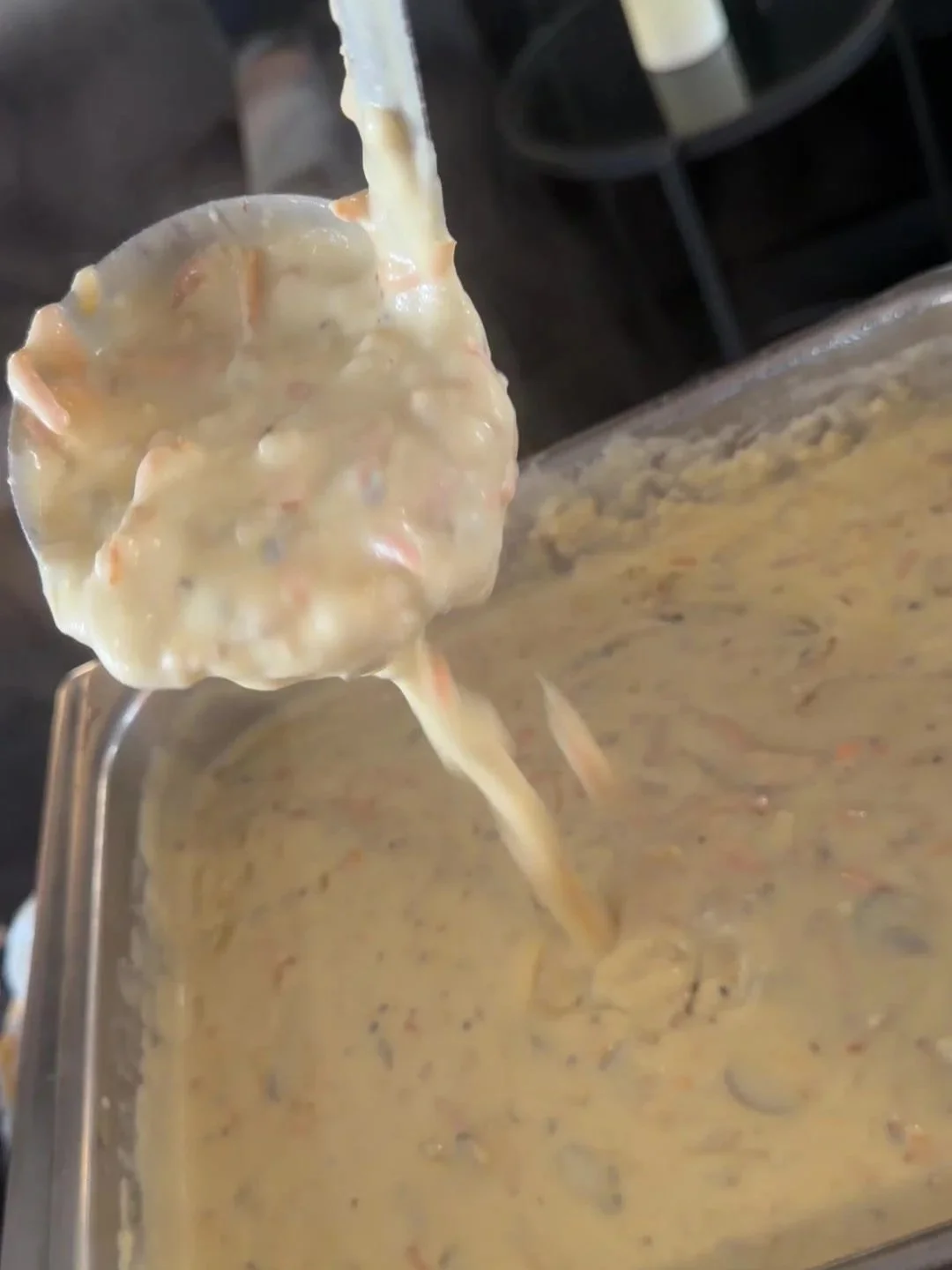Christophers_Mushroom_Bisque_Real_Video_Still.jpg