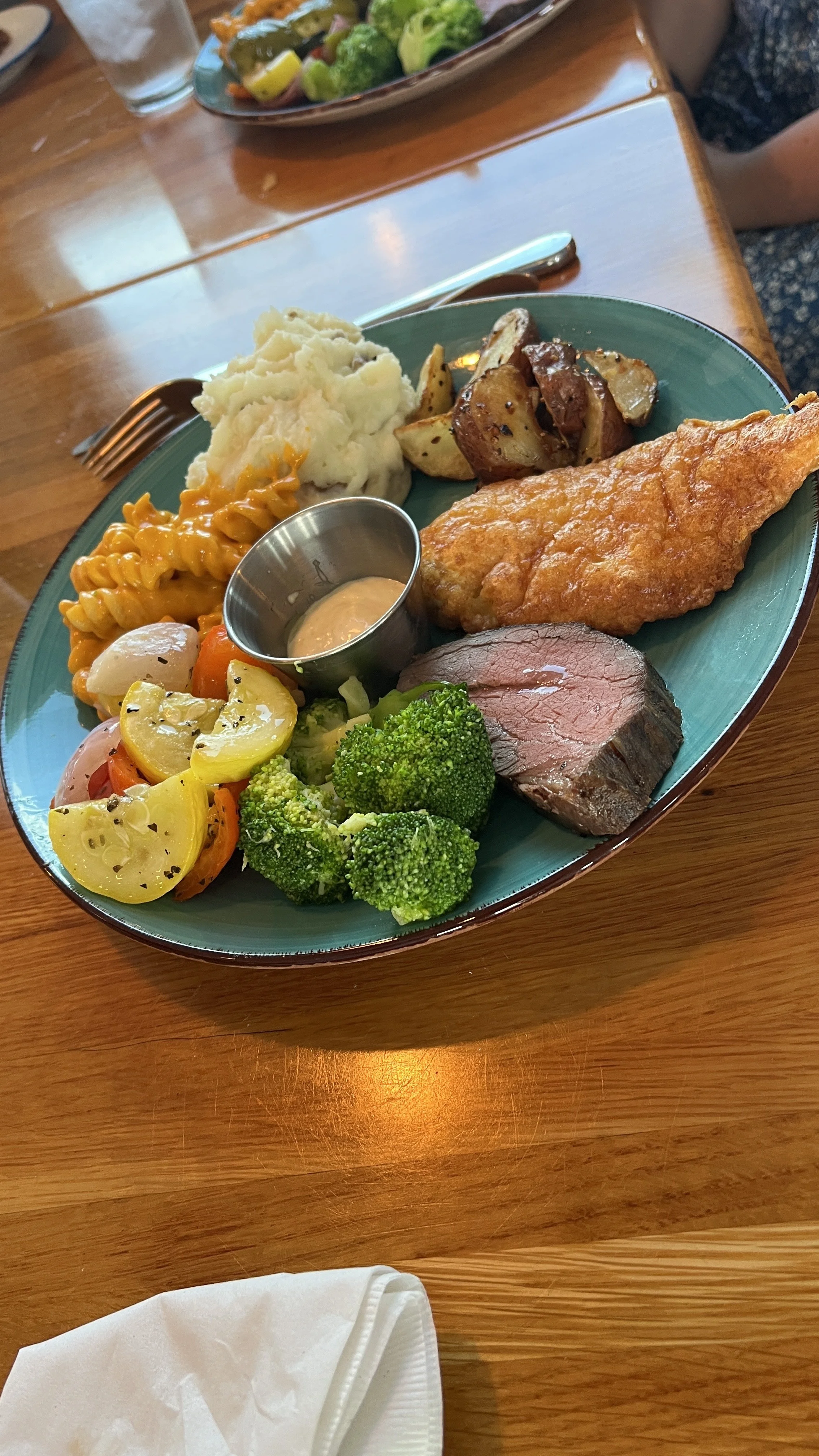 IMG_5518 (1).jpeg
