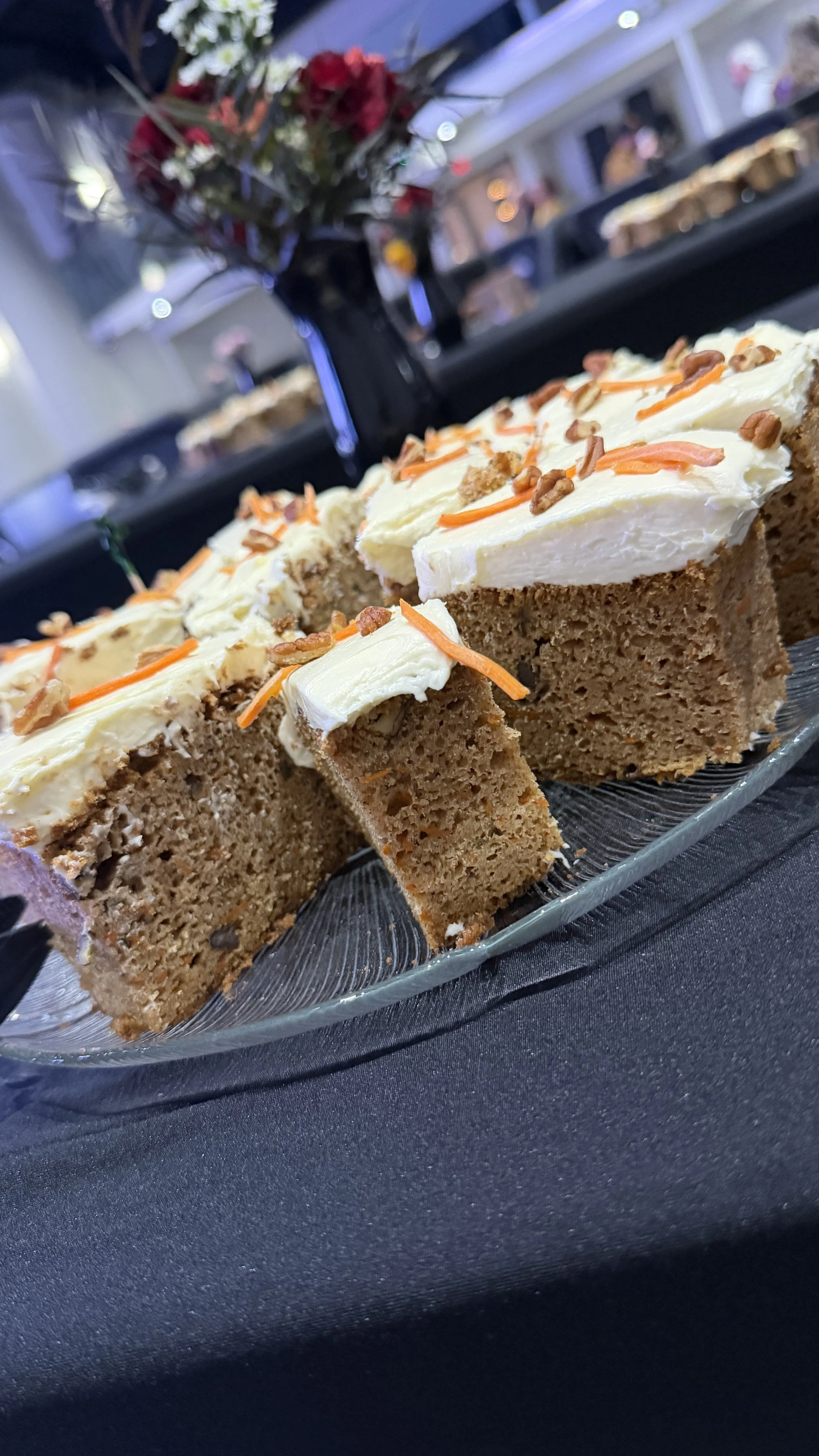 Plated Carrot Cake Half Posrtions.jpg