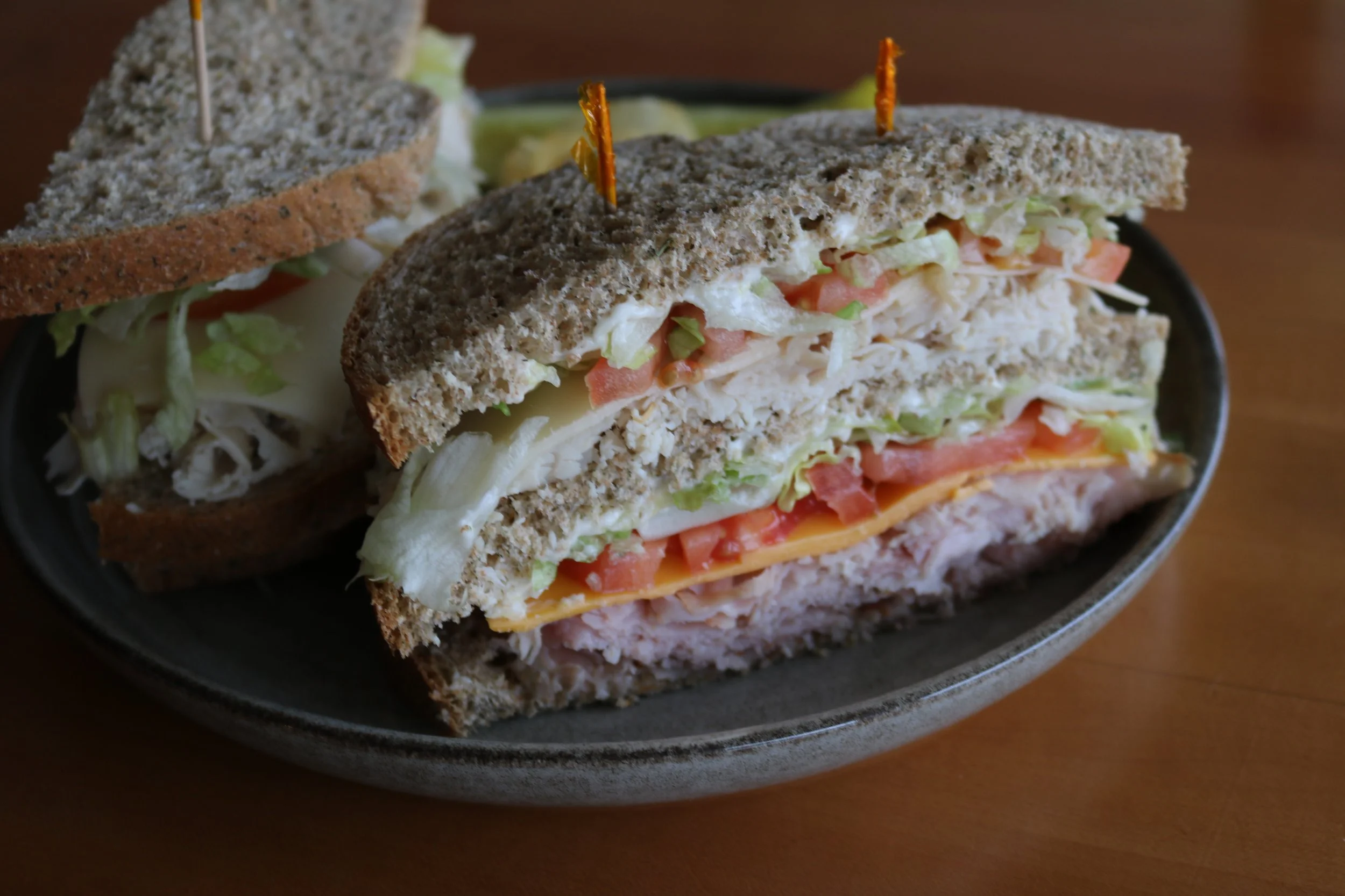 Copy of IMG_5599.JPG