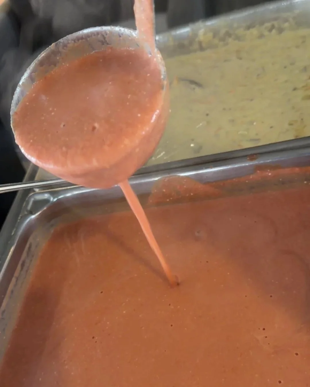 Christophers_Tomato_Bisque_Real_Video_Still.jpg