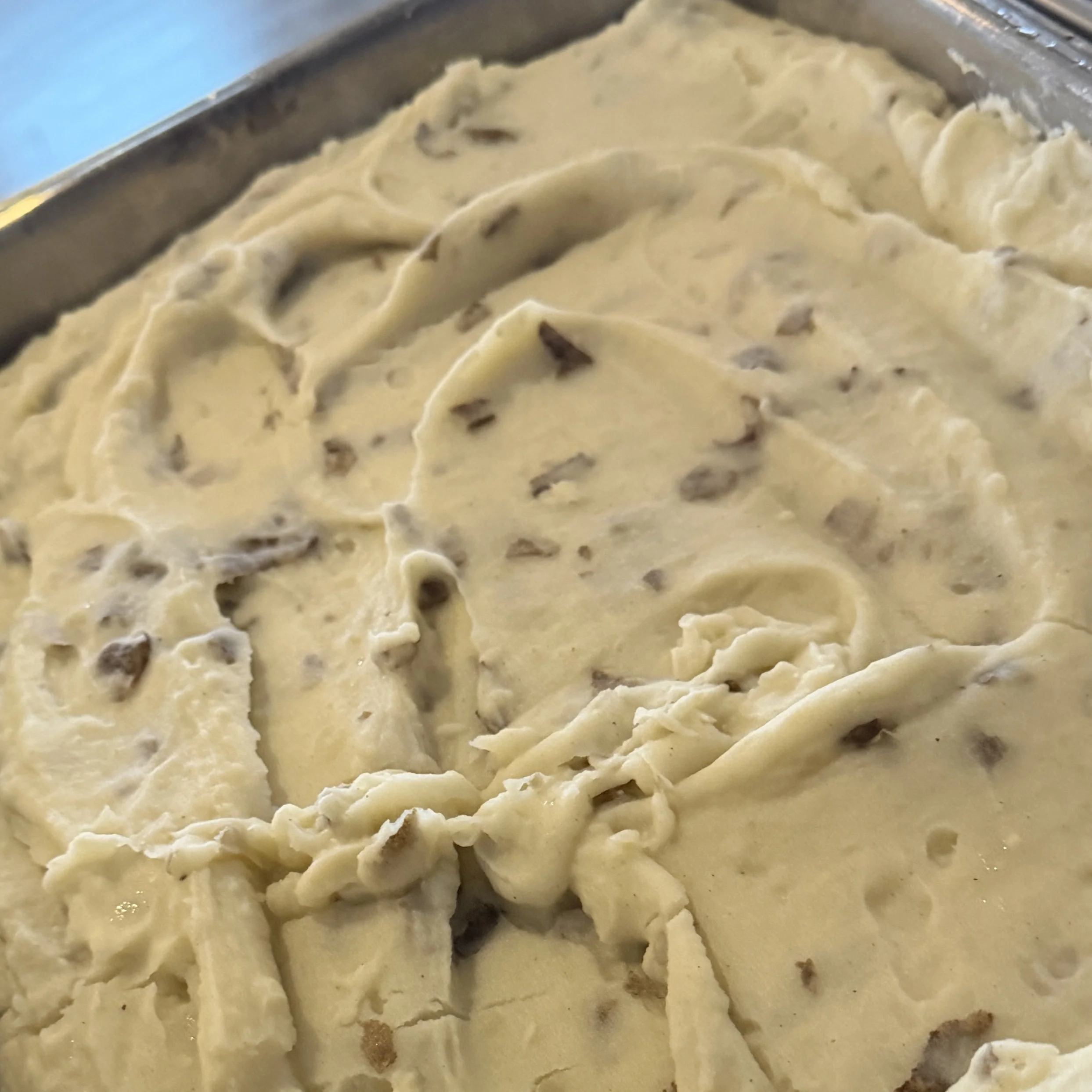 Christopher's Skin On Mashed Potatoes9.jpg.jpg