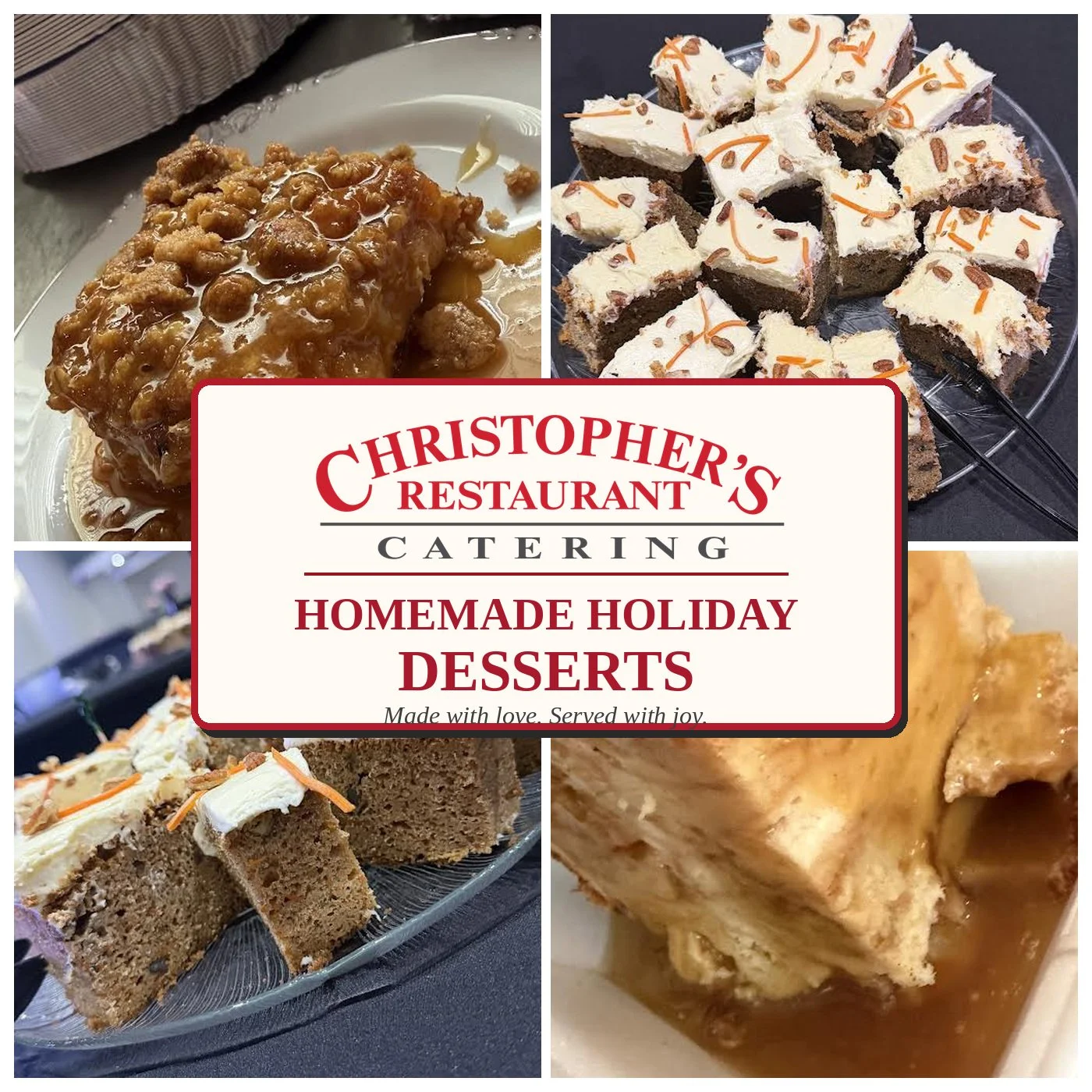 Christophers_Homemade_Holiday_Desserts_Collage.jpg