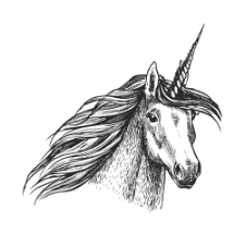 Unicorn P Logo.png