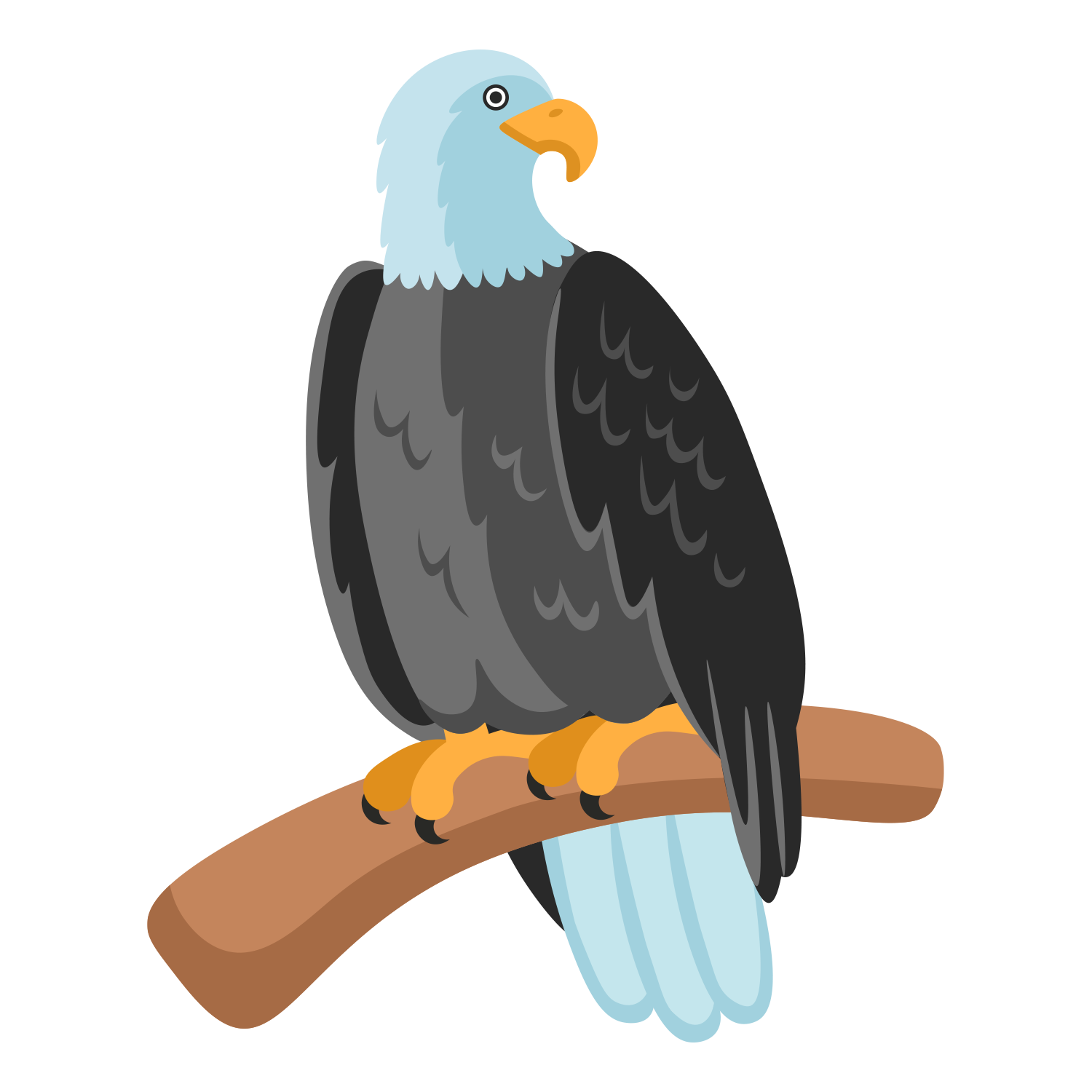 Eagle.png