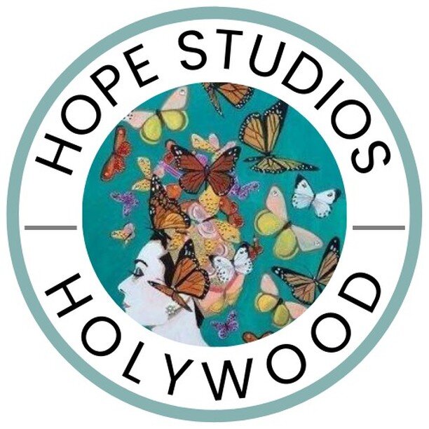 Our website is LIVE!! Exciting times!! Our new website at Hope Studios Holywood is now open for business! Go and check it out..... to discover all that we have to offer including children's Summer Schemes, Celebration Packages, Kids Arty Parties a ra