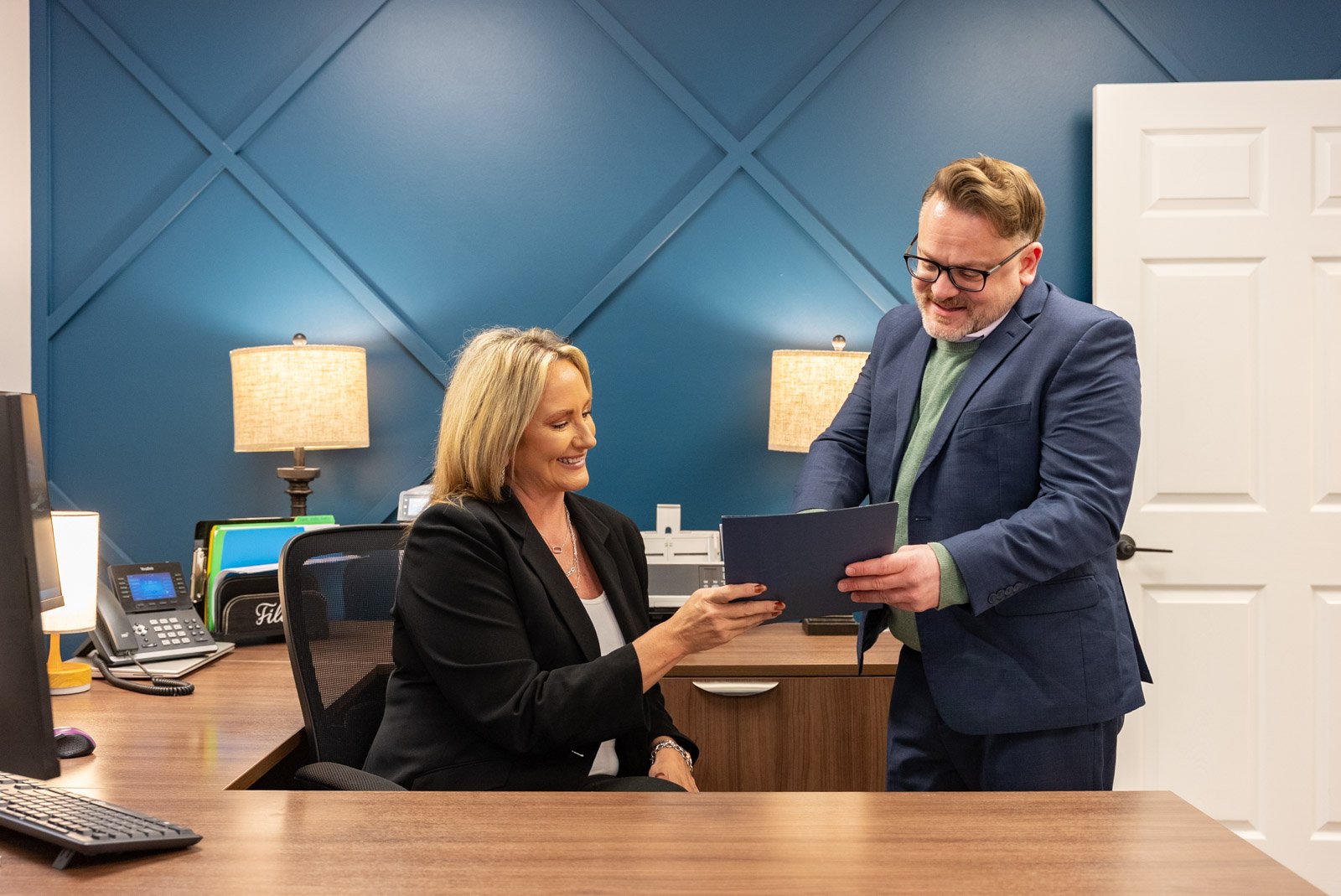 Why Your Retirement Buckets Are Leaking