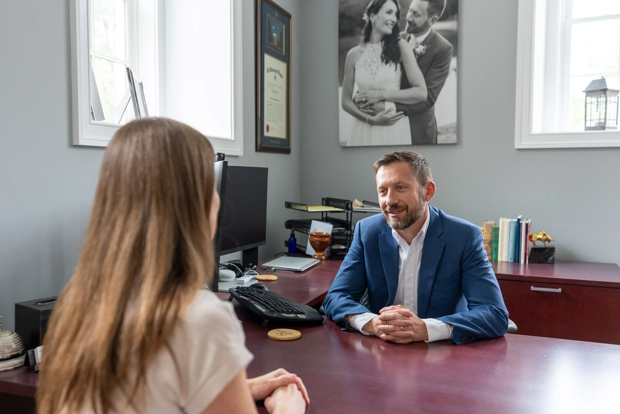 2025-09-24 Office Stock - For Web-1078 copy.jpg