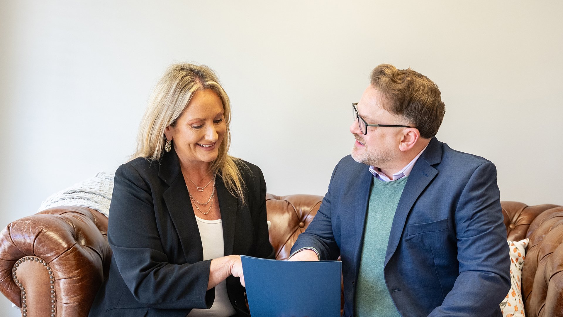 FAQ 28 Inflation and Purchasing Power - Web SPLASH.jpg