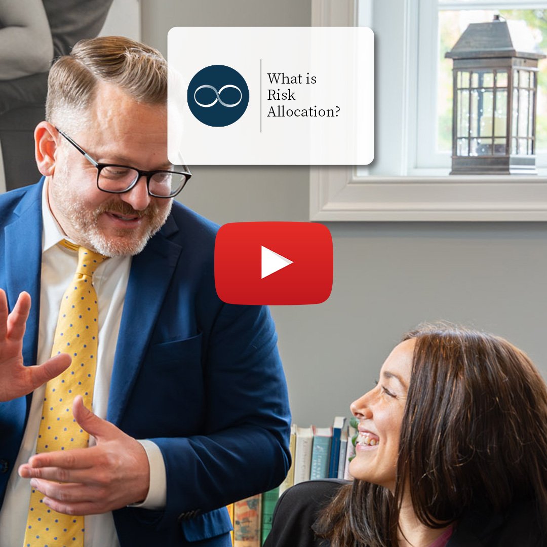 FAQ 17 - Risk Allocation - Square, button SPLASH.jpg