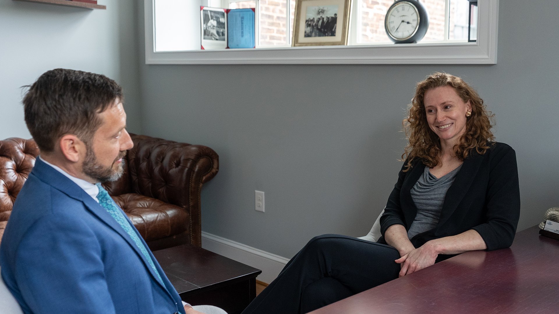 Why Owners Resist The Sell - Website SPLASH.jpg