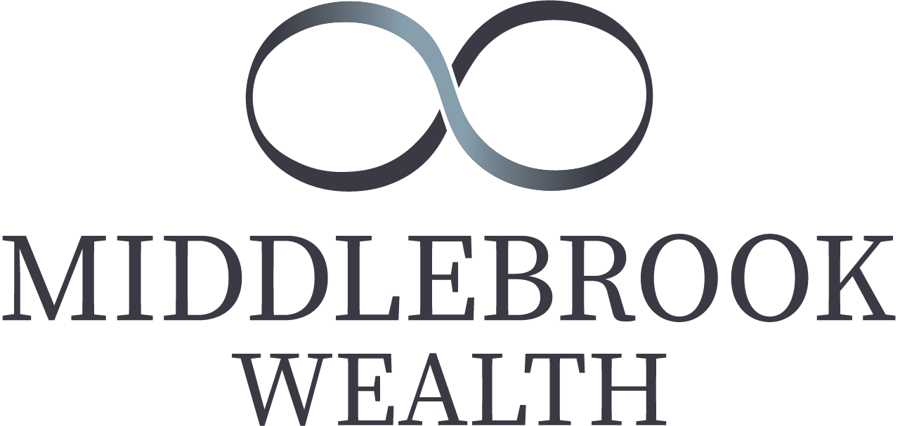 Middlebrook Wealth