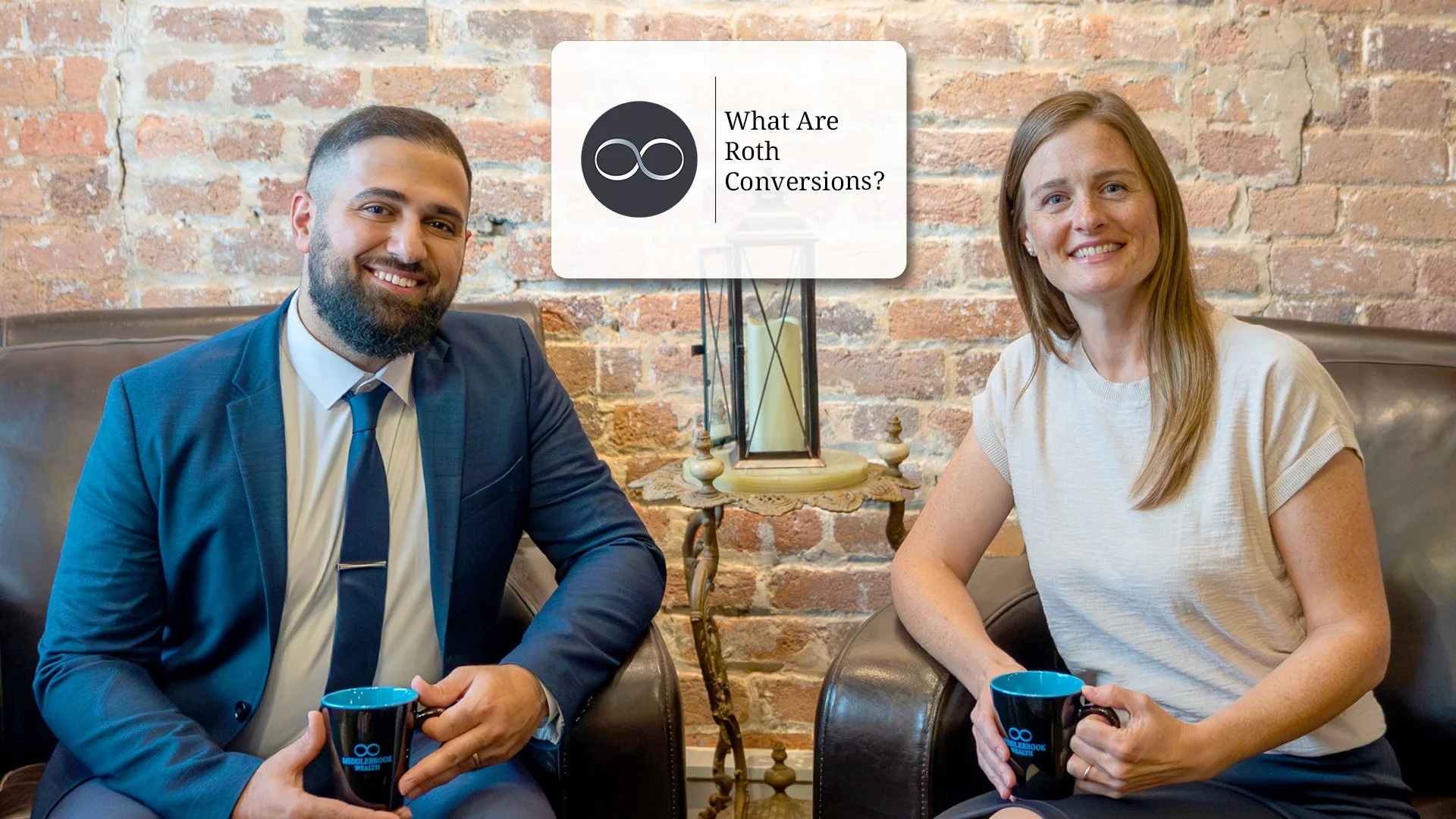 FAQ 26 - What Are Roth Conversions - Wide SPLASH.jpg