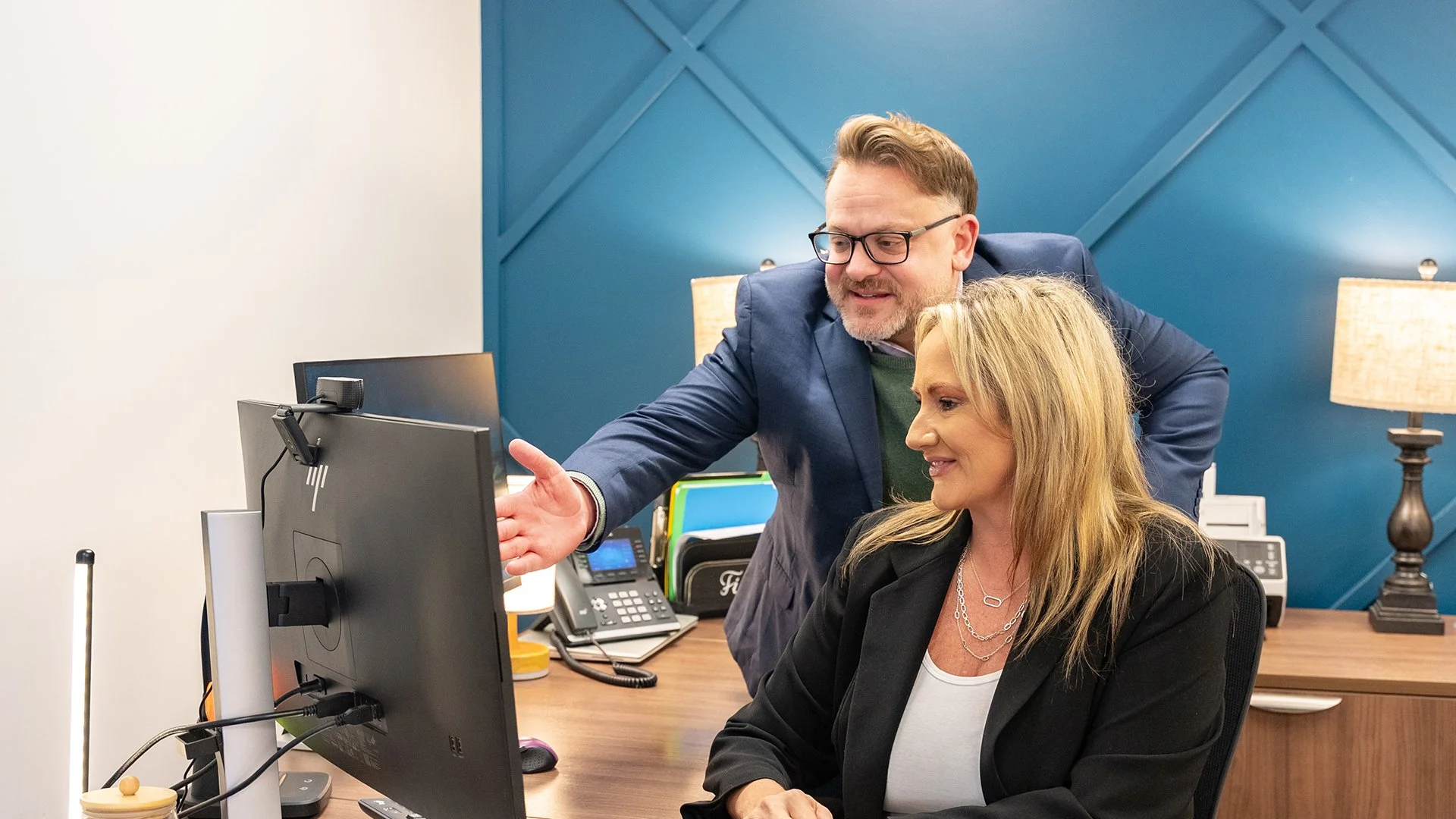 FAQ 29 Steps to Retirement - WIDE SPLASH.jpg