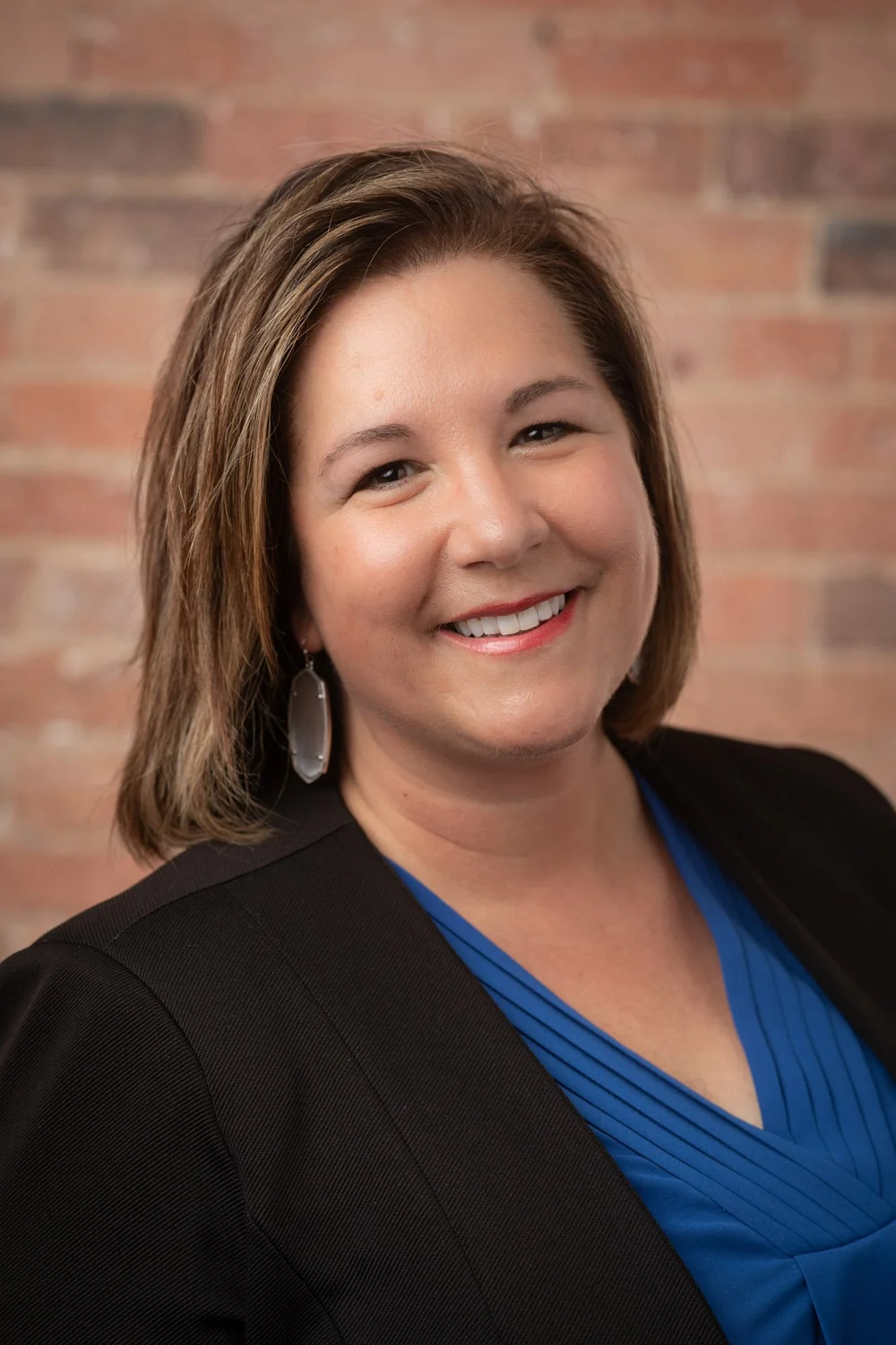Meet The Team — Middlebrook Wealth