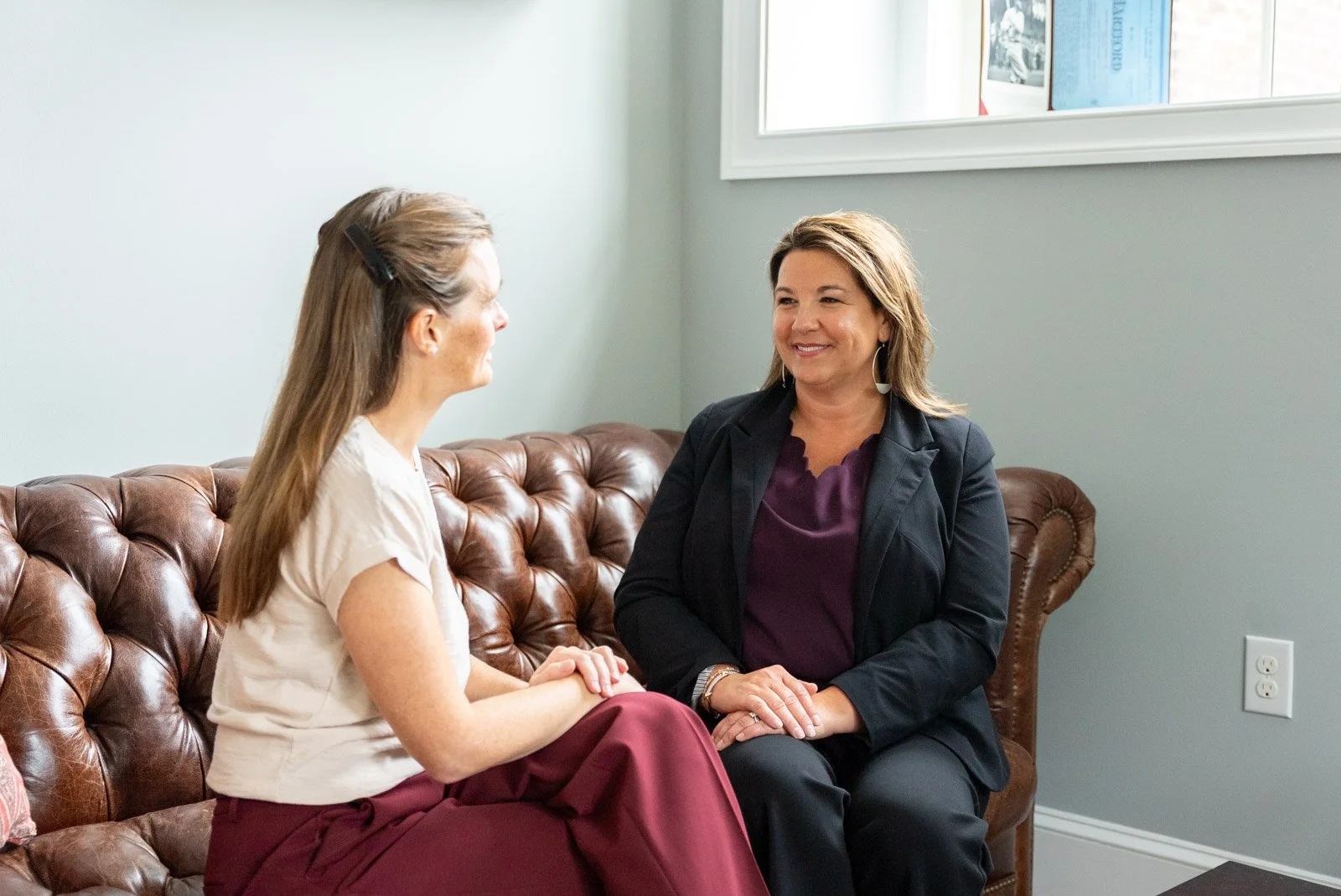 2025-09-24 Office Stock - For Web-1013.jpg