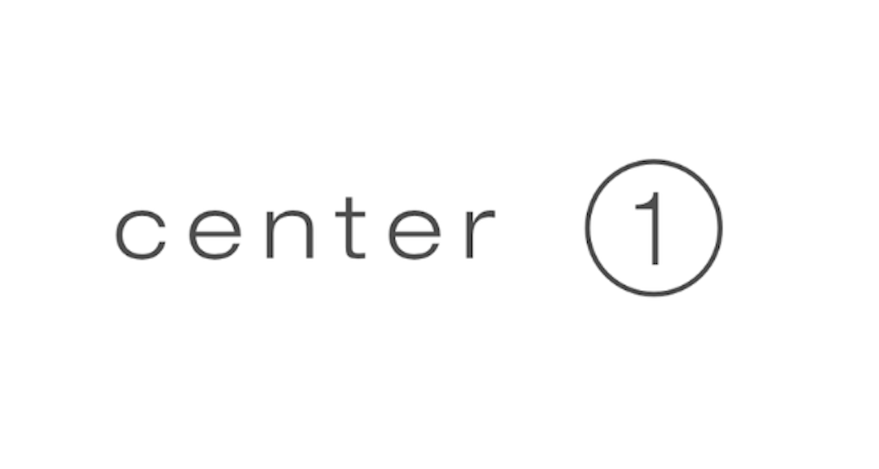 Center 1