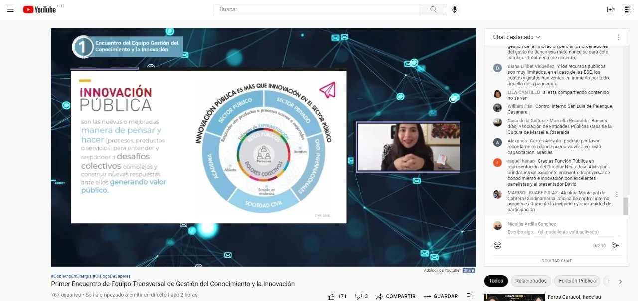 WhatsApp Image 2021-08-26 at 11.42.18 AM.jpeg