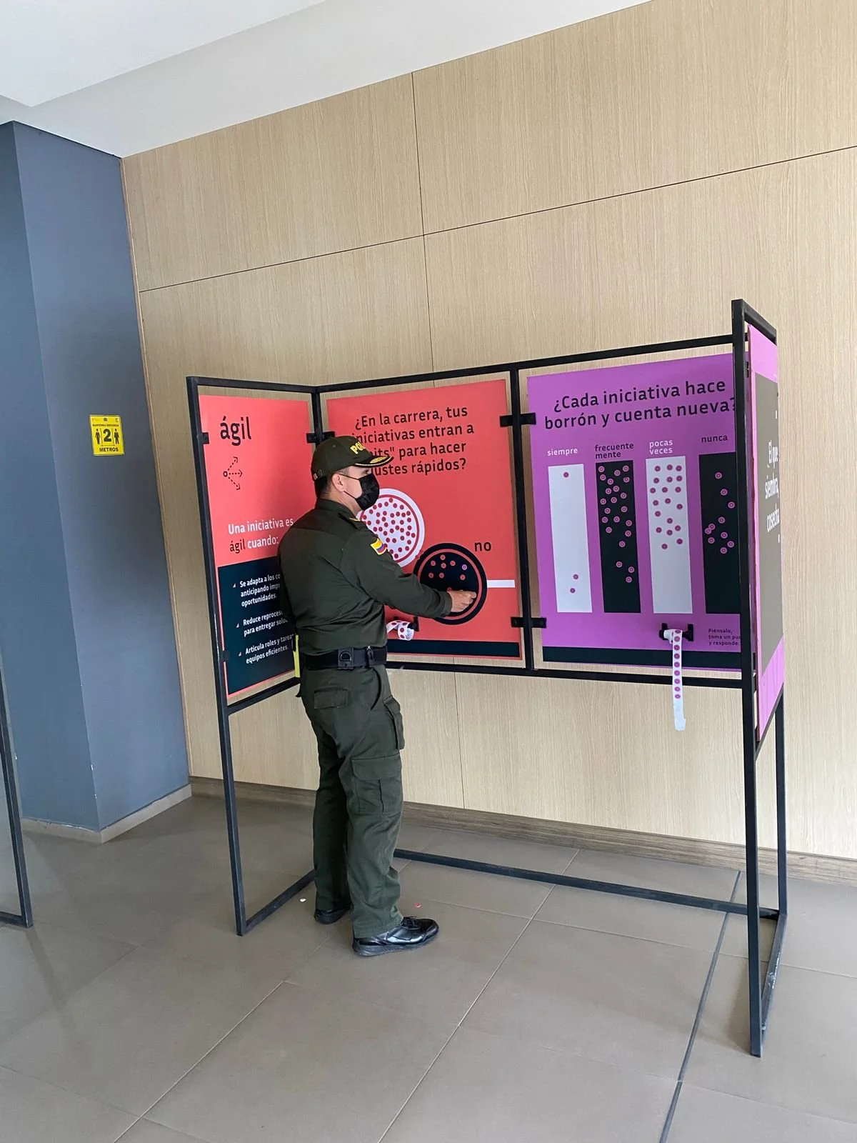 WhatsApp Image 2021-12-15 at 10.11.39 AM.jpeg